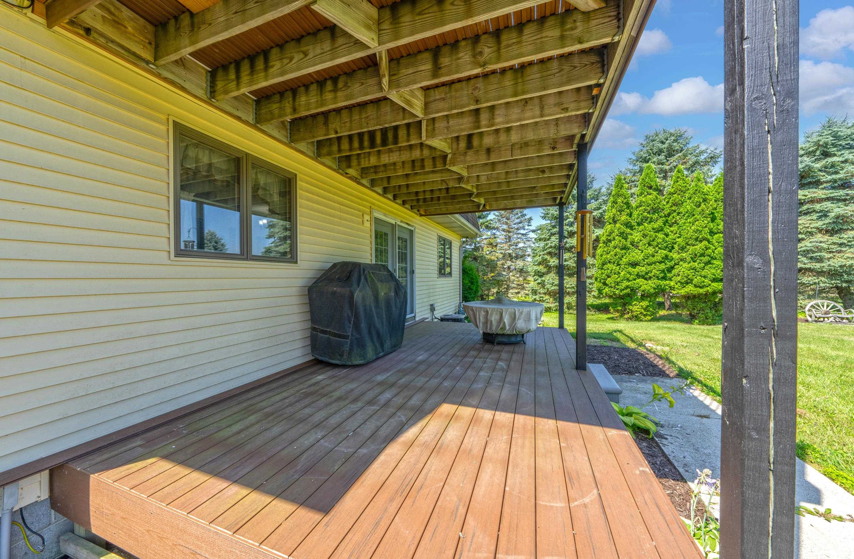 4164 Metcalf Road, MI 48059 — Photo 19