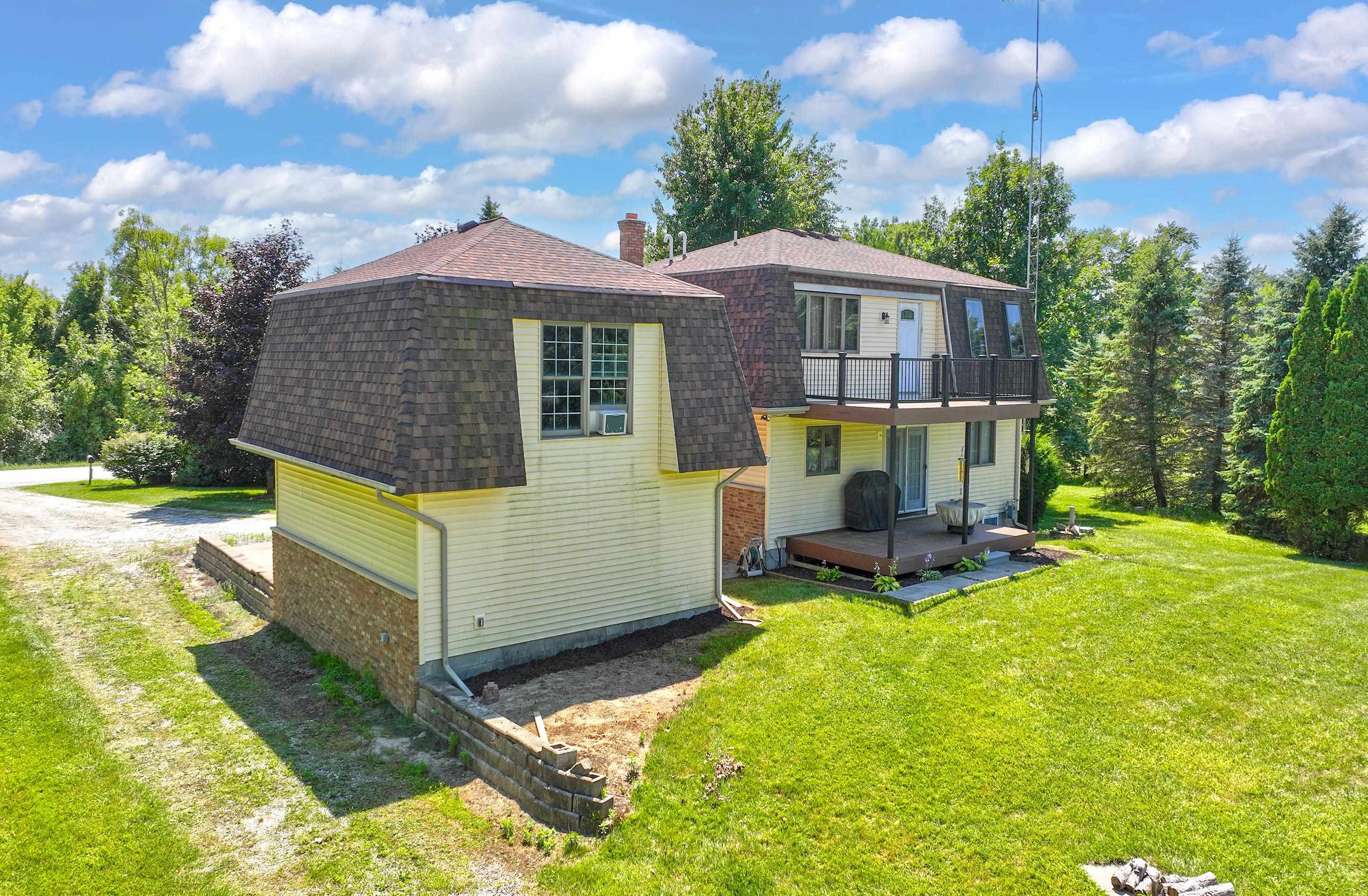 4164 Metcalf Road, MI 48059 — Photo 21