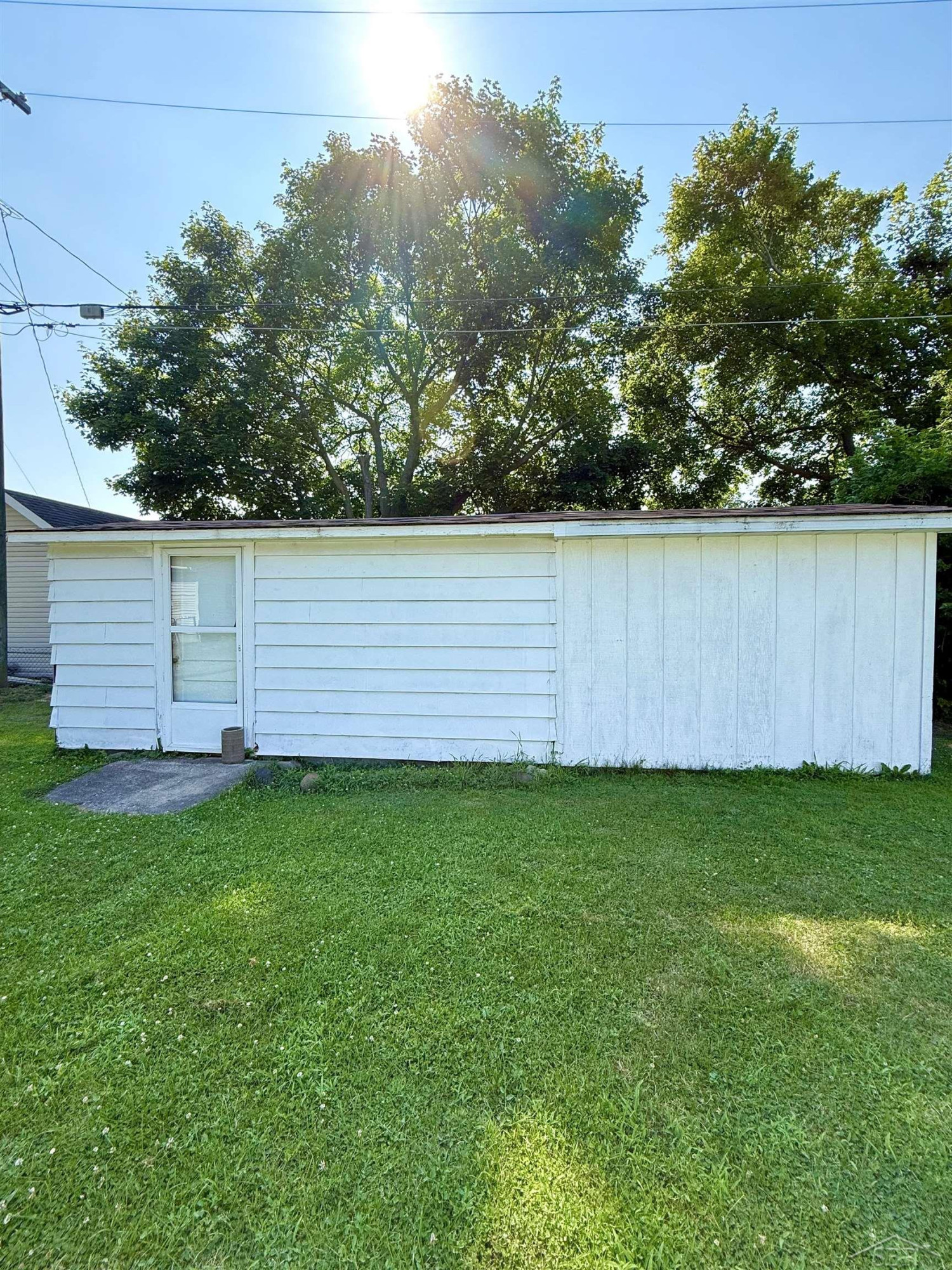 337 Tenth Street, Sebewaing, MI 48759 — Photo 16
