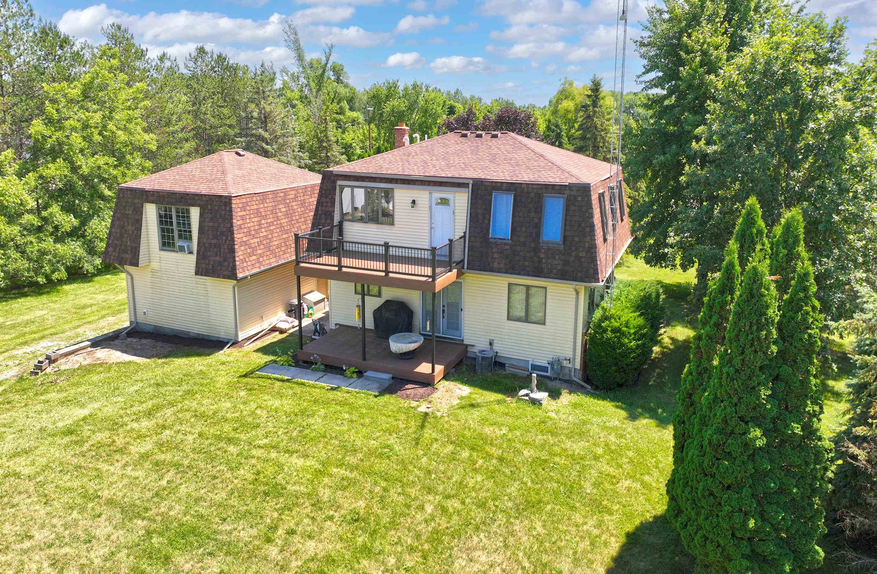 4164 Metcalf Road, MI 48059 — Photo 22