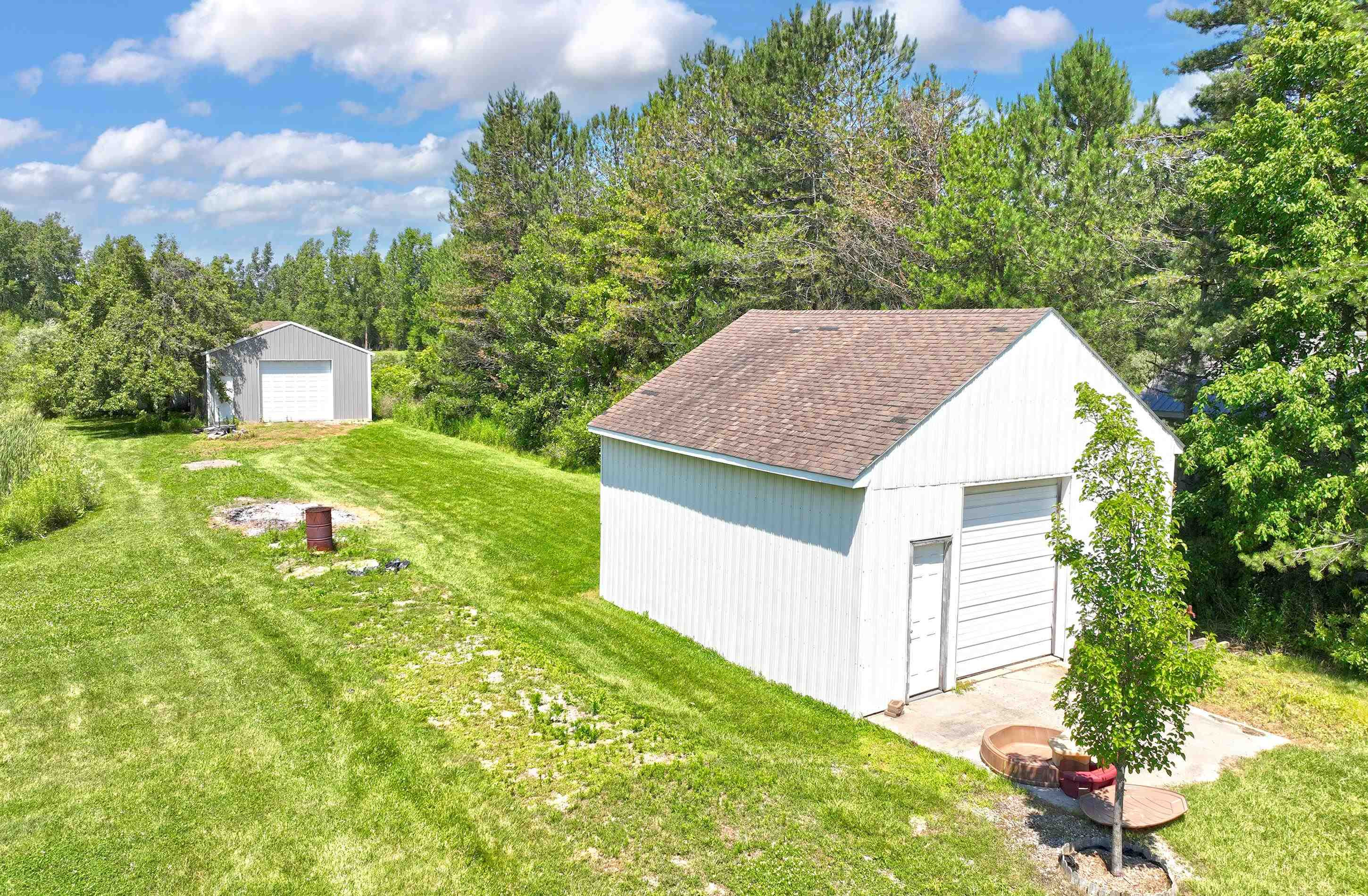 4164 Metcalf Road, MI 48059 — Photo 23