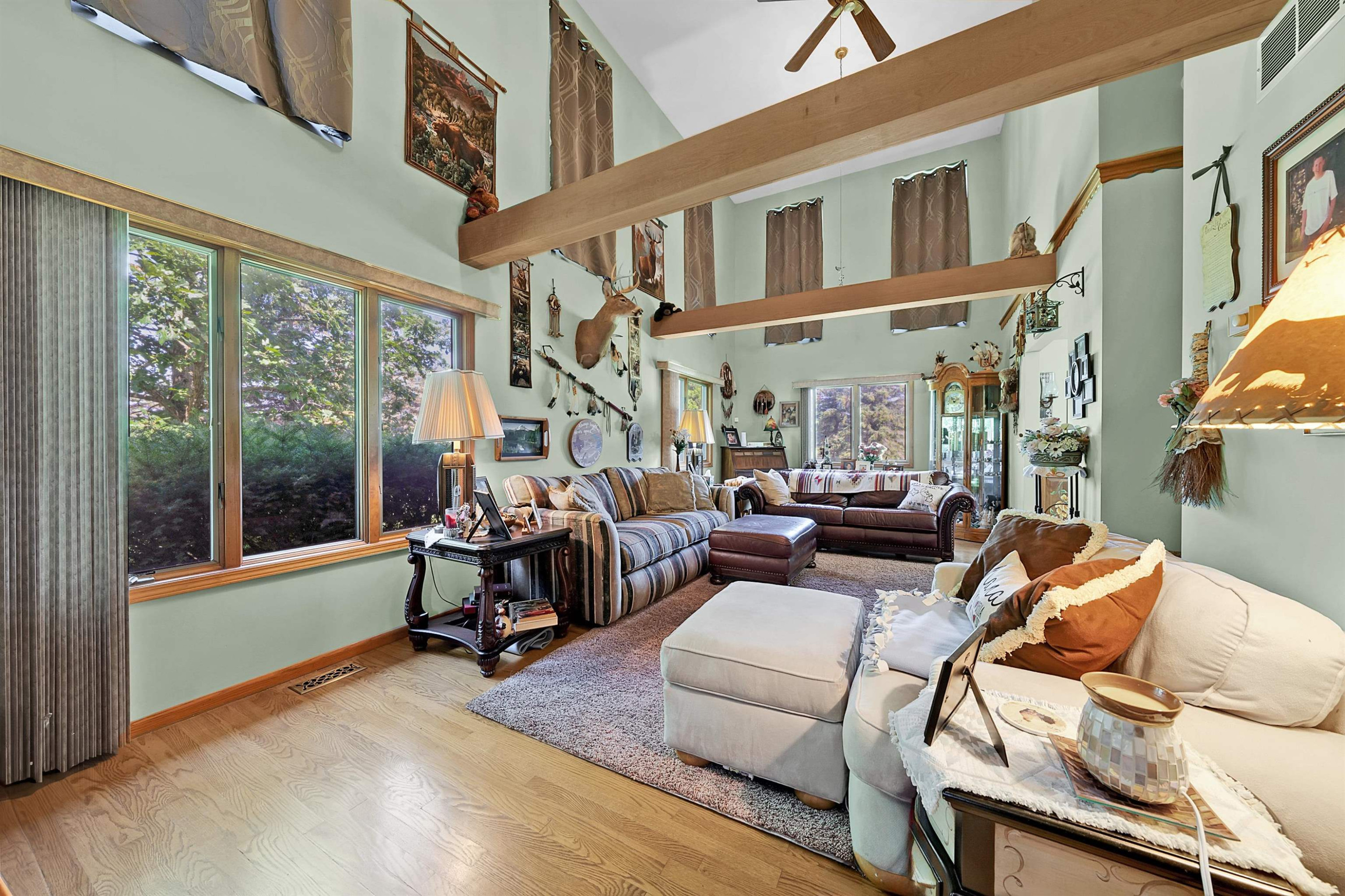 4164 Metcalf Road, MI 48059 — Photo 25