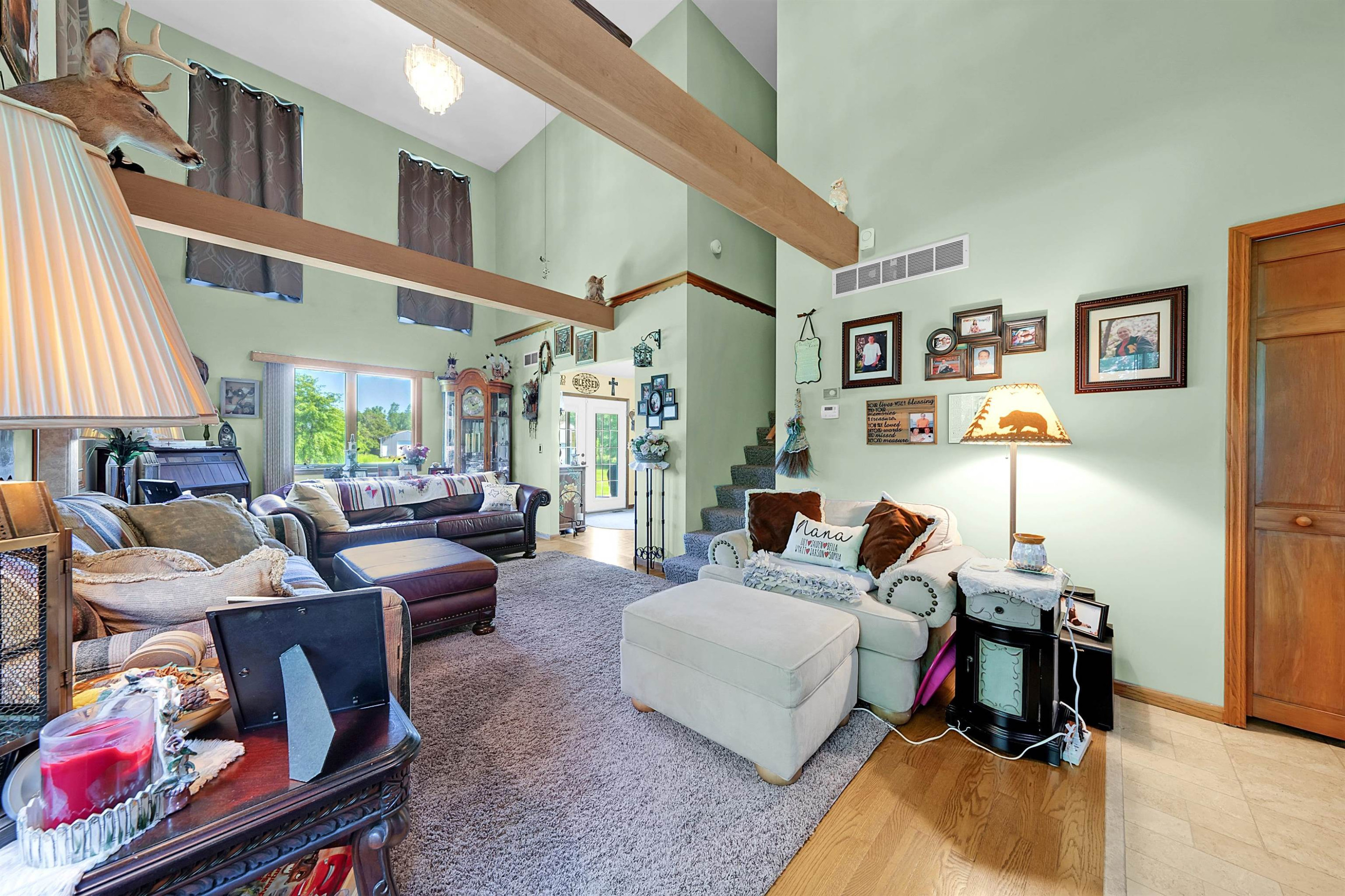 4164 Metcalf Road, MI 48059 — Photo 27