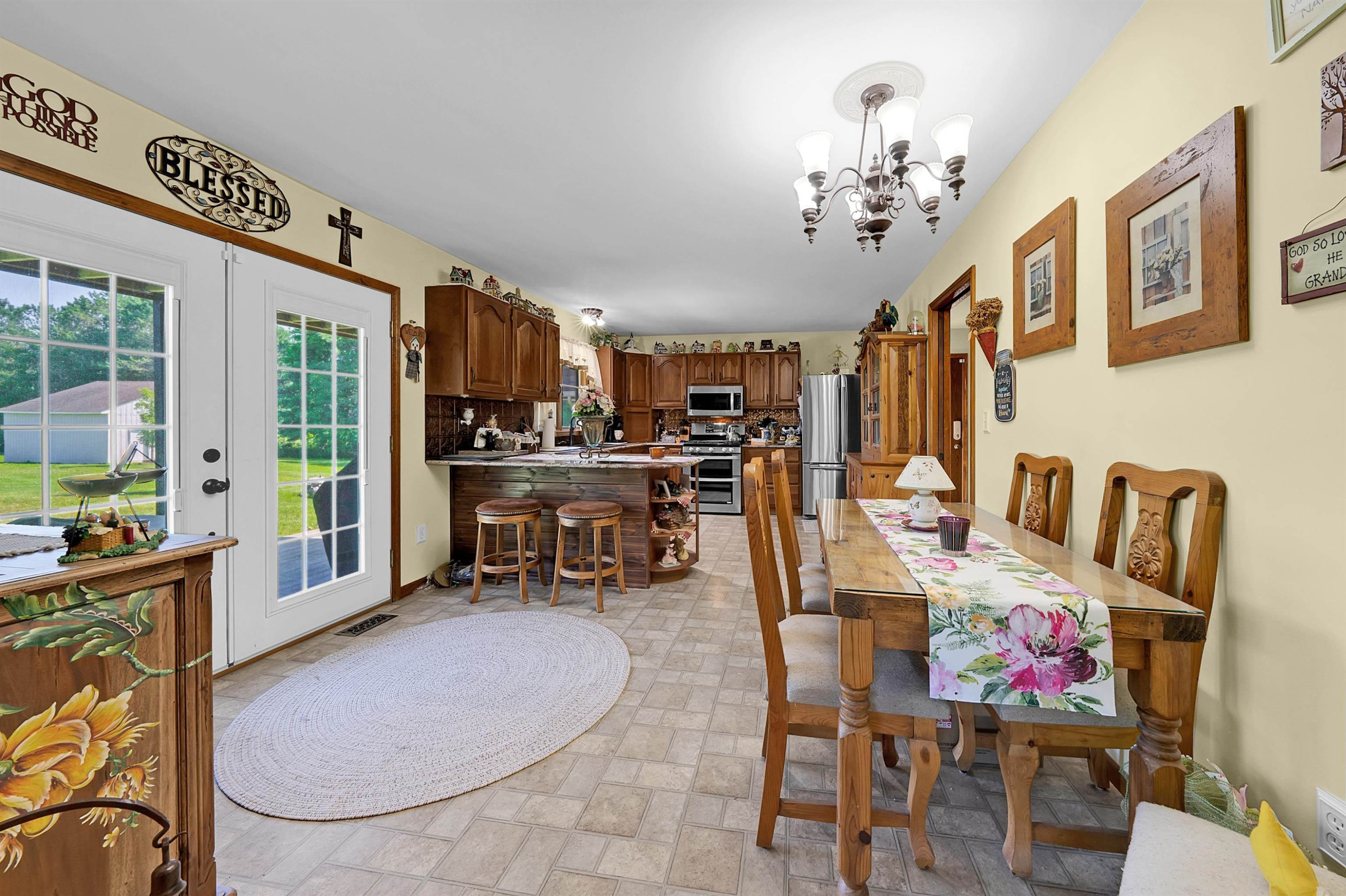 4164 Metcalf Road, MI 48059 — Photo 29
