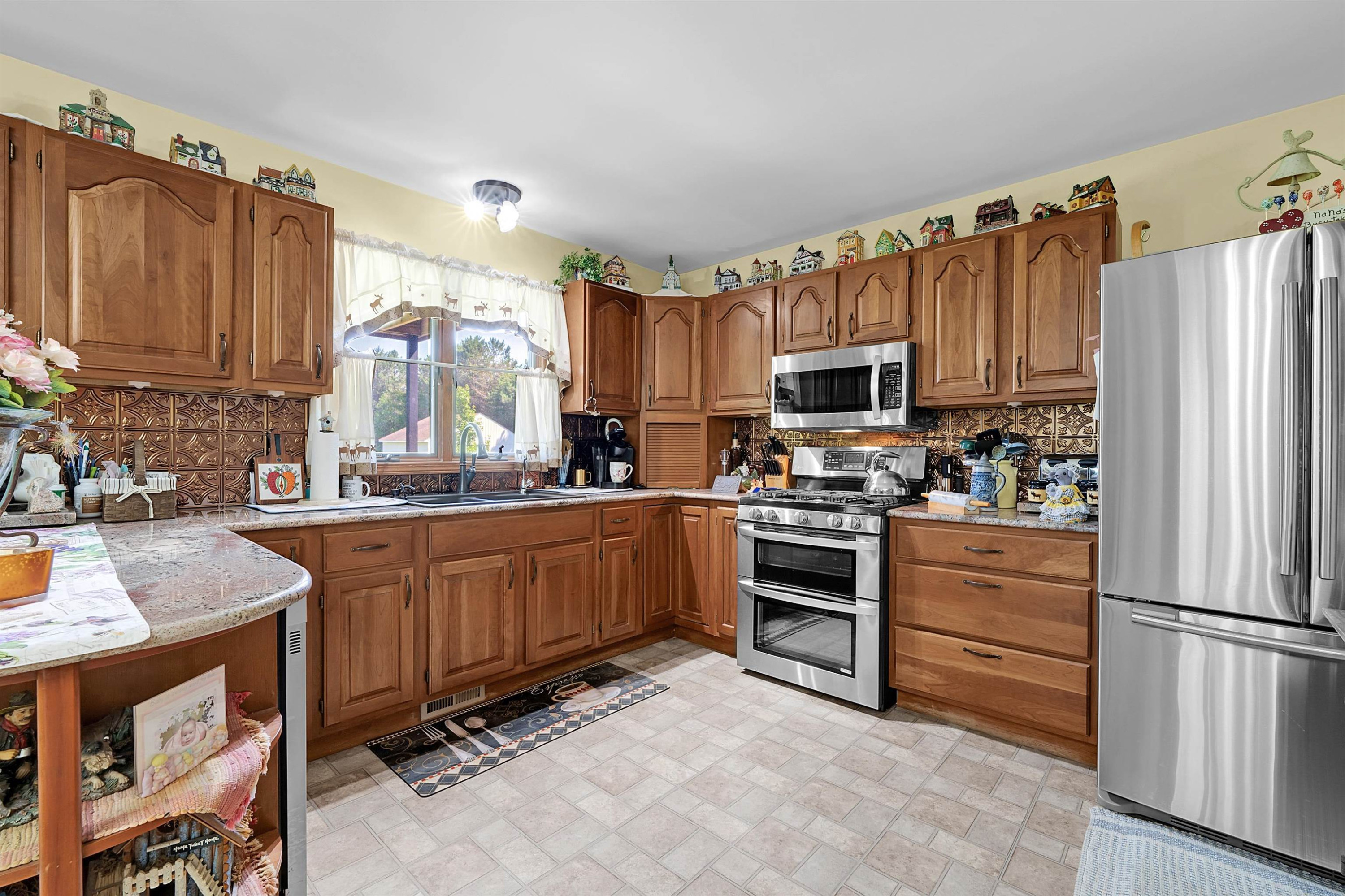 4164 Metcalf Road, MI 48059 — Photo 33