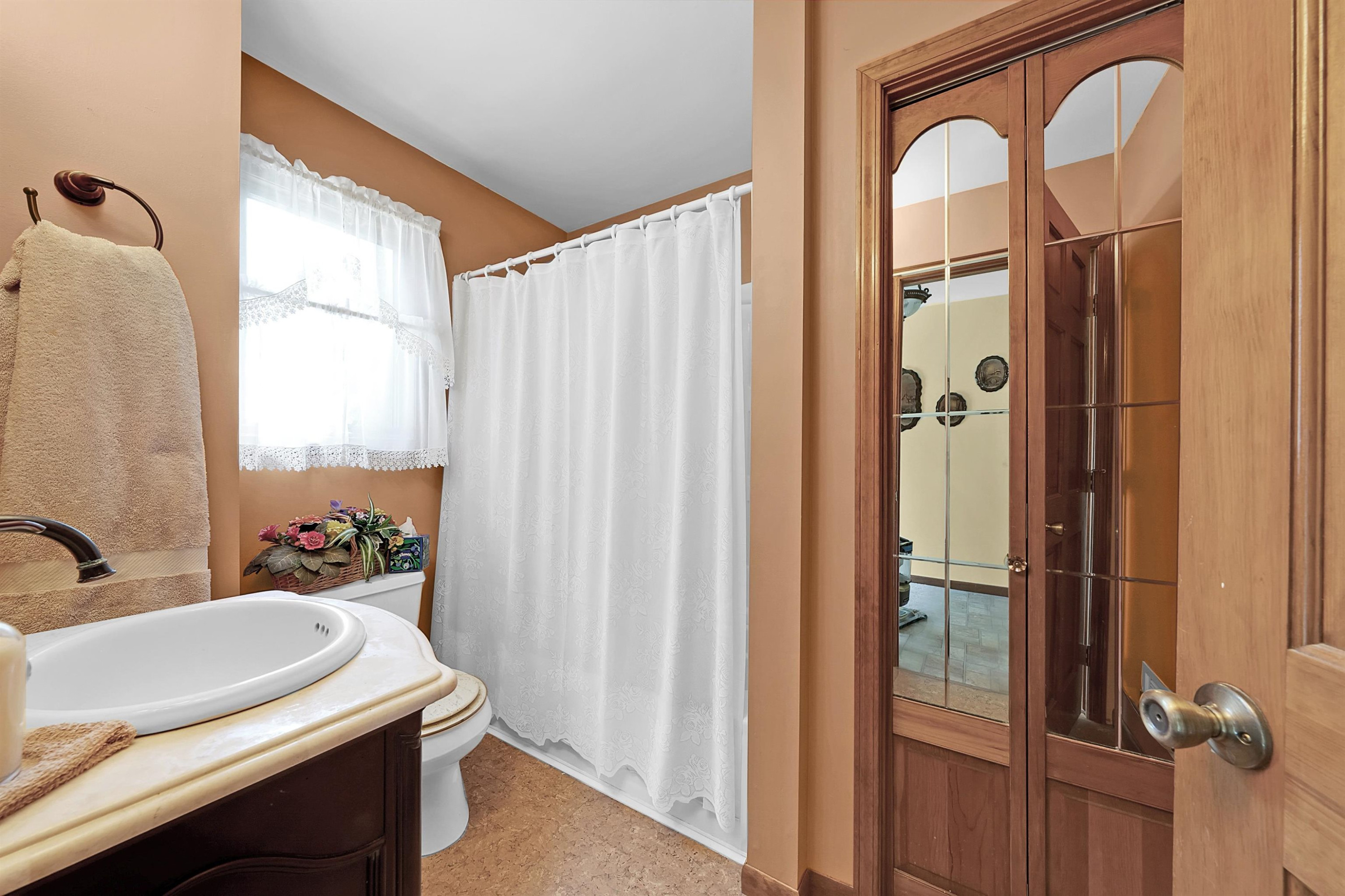 4164 Metcalf Road, MI 48059 — Photo 34