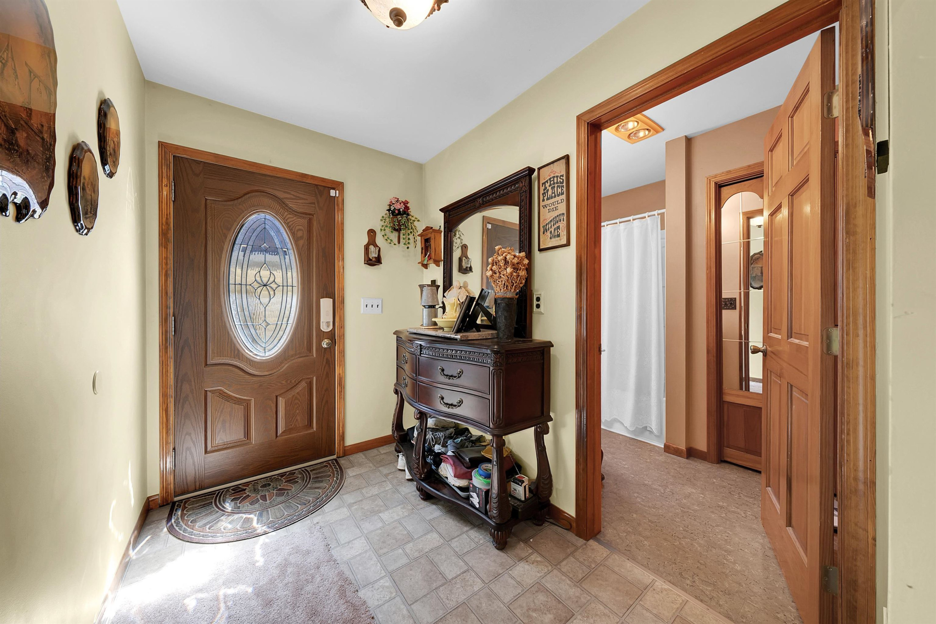 4164 Metcalf Road, MI 48059 — Photo 35