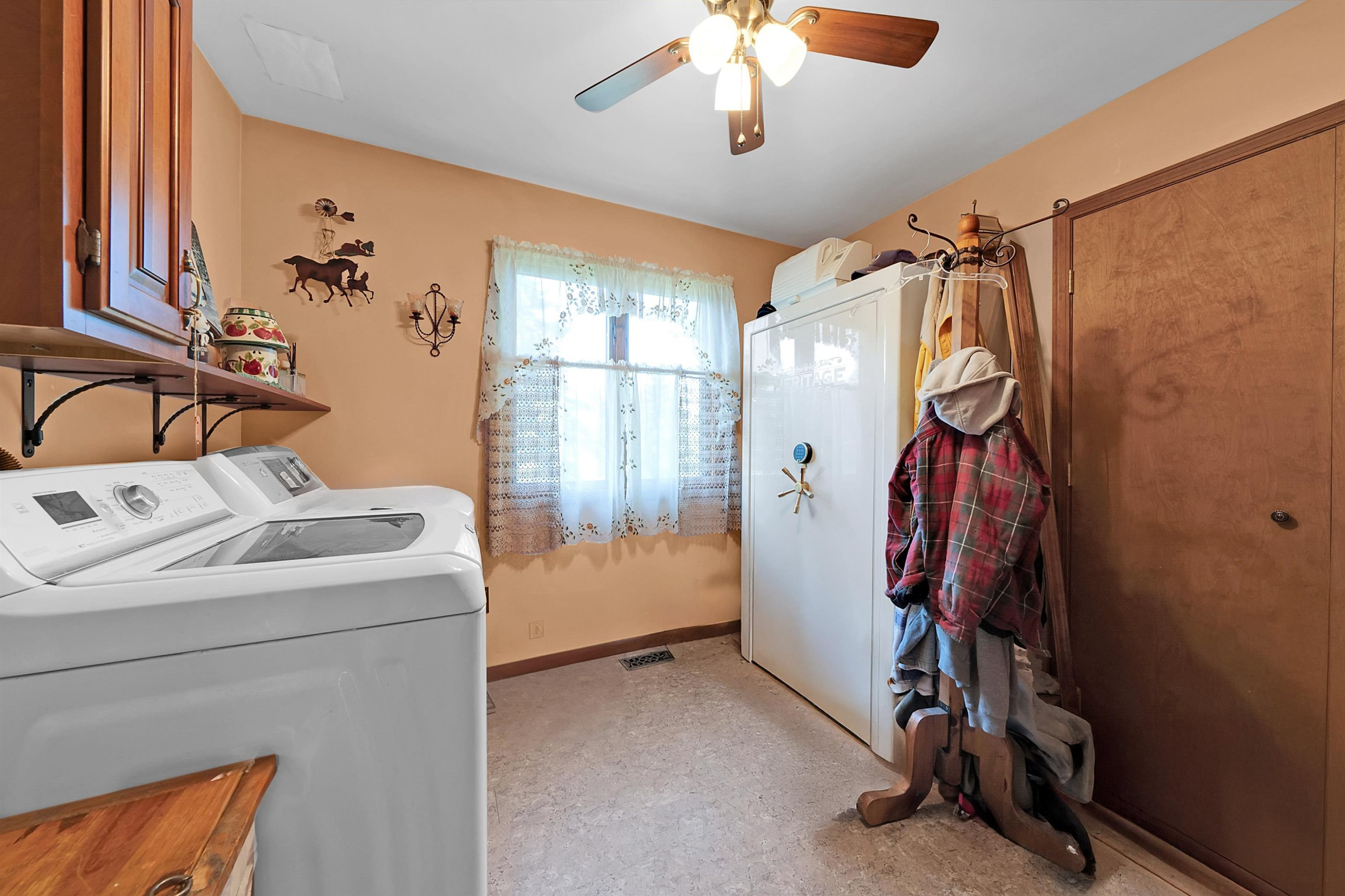 4164 Metcalf Road, MI 48059 — Photo 36