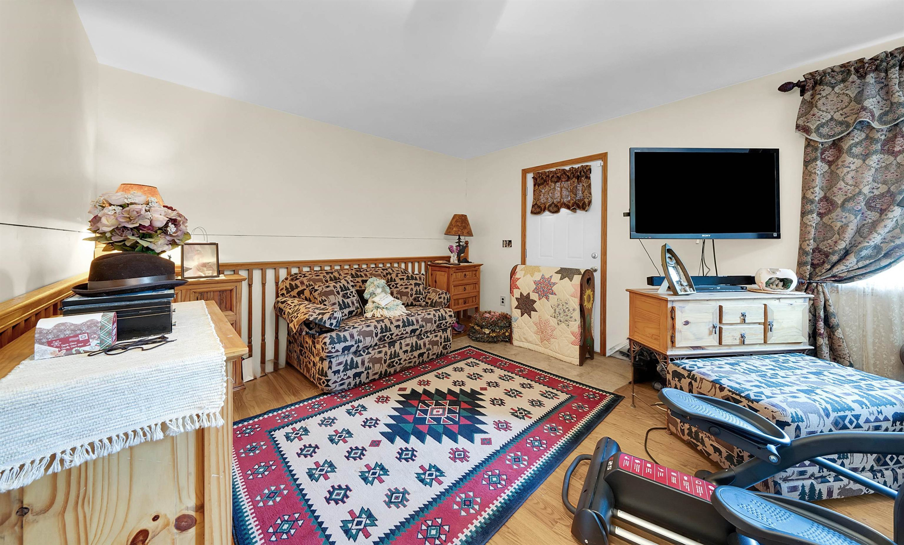 4164 Metcalf Road, MI 48059 — Photo 37