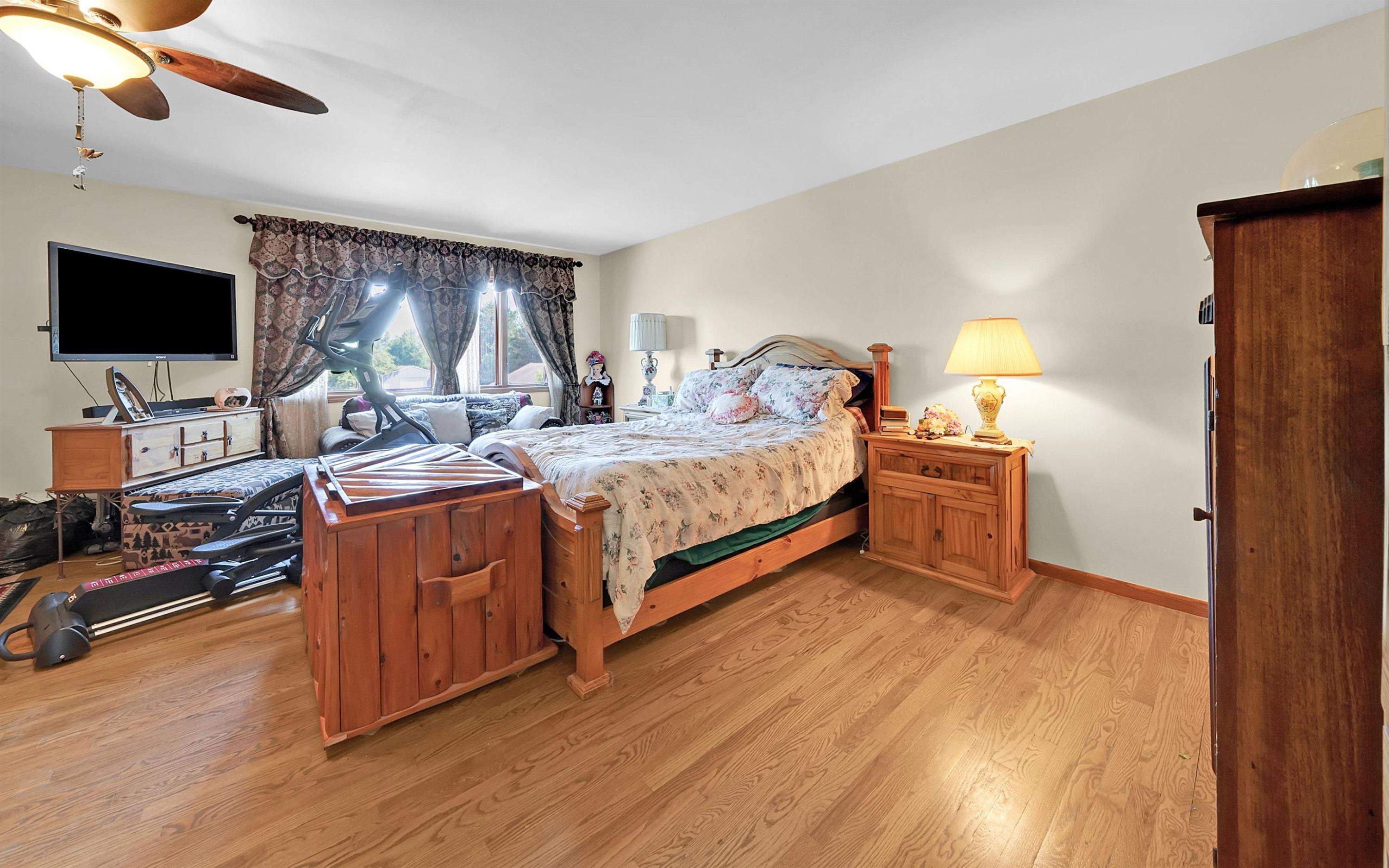 4164 Metcalf Road, MI 48059 — Photo 38