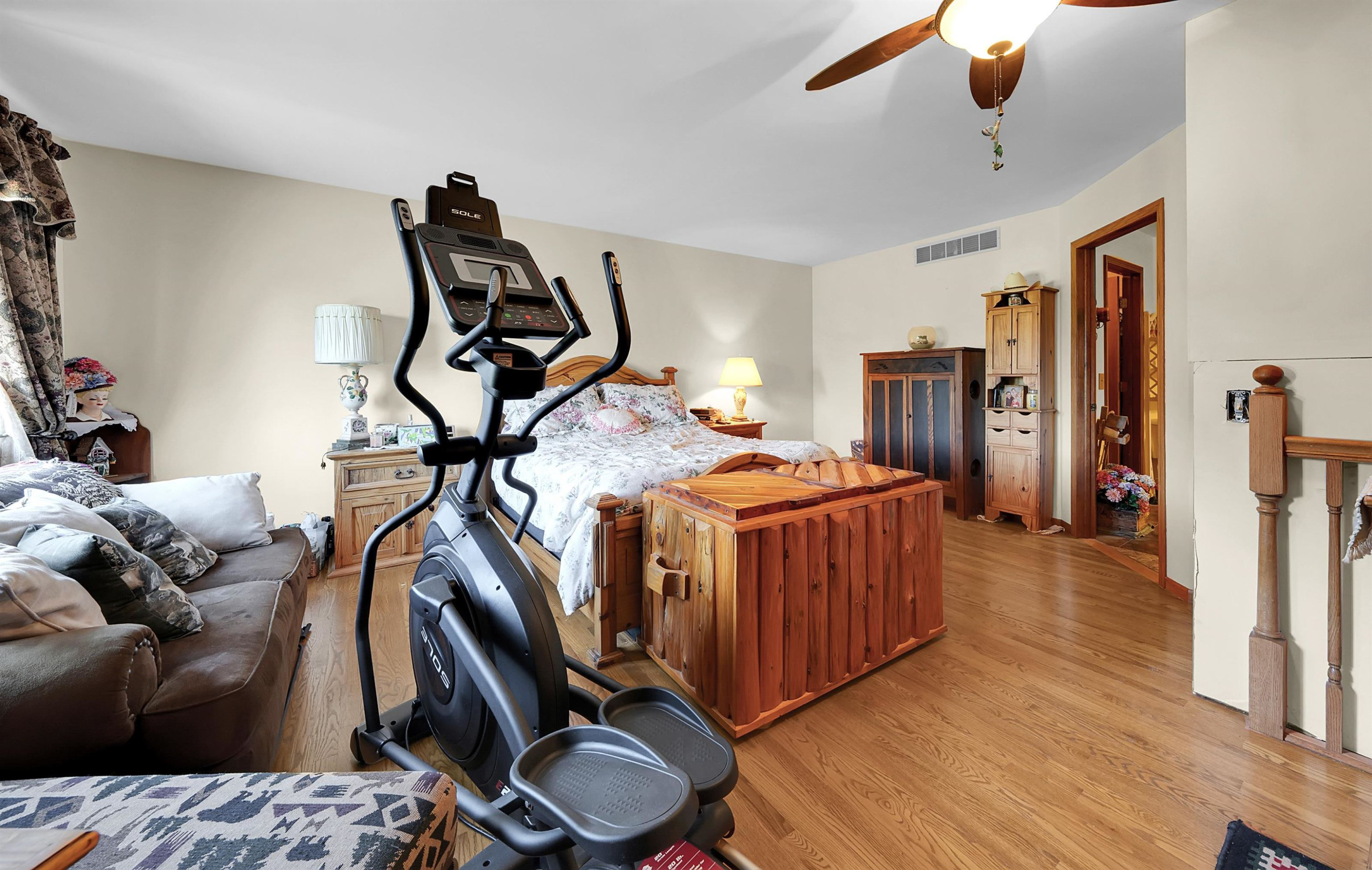 4164 Metcalf Road, MI 48059 — Photo 39