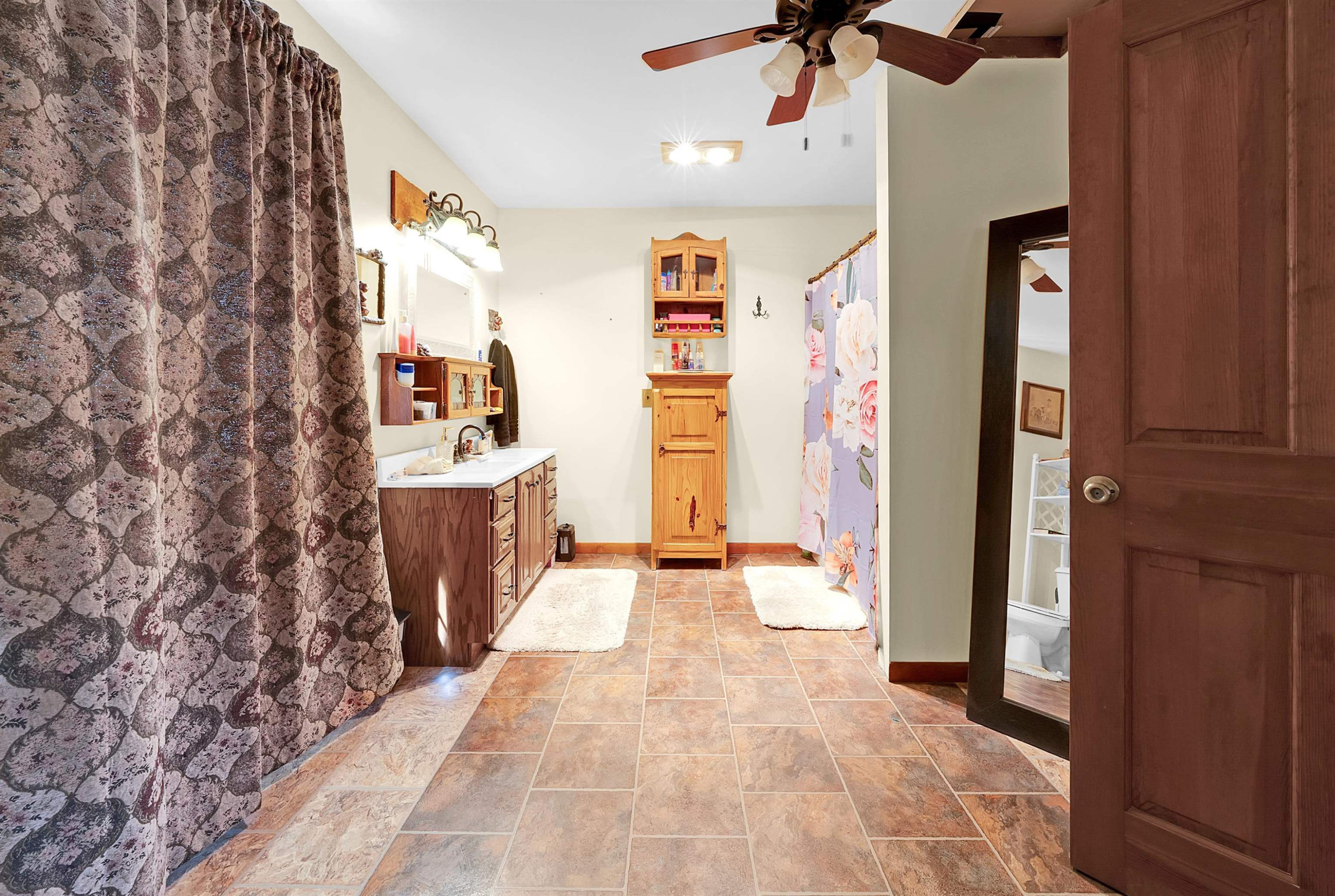 4164 Metcalf Road, MI 48059 — Photo 40