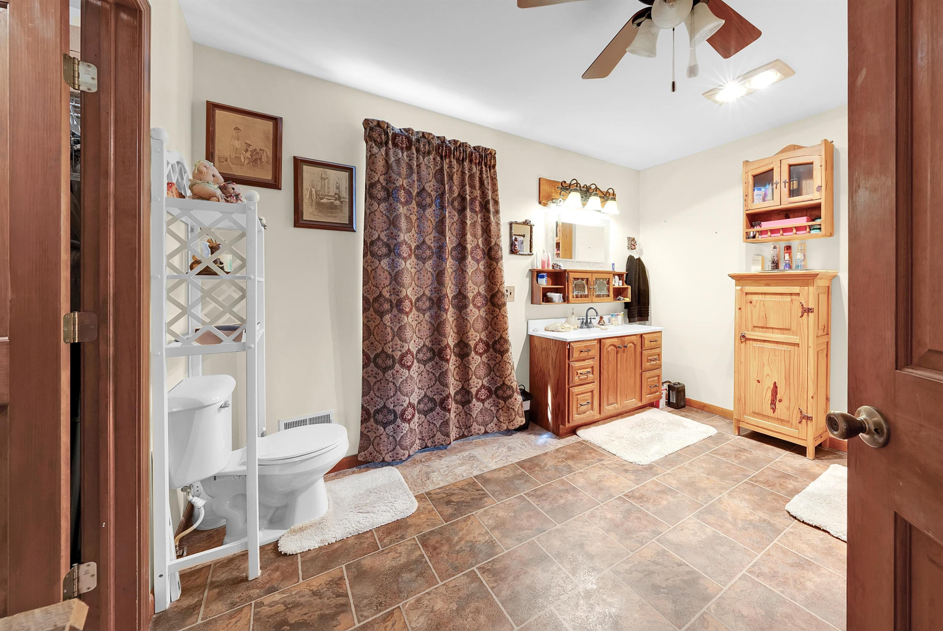 4164 Metcalf Road, MI 48059 — Photo 41
