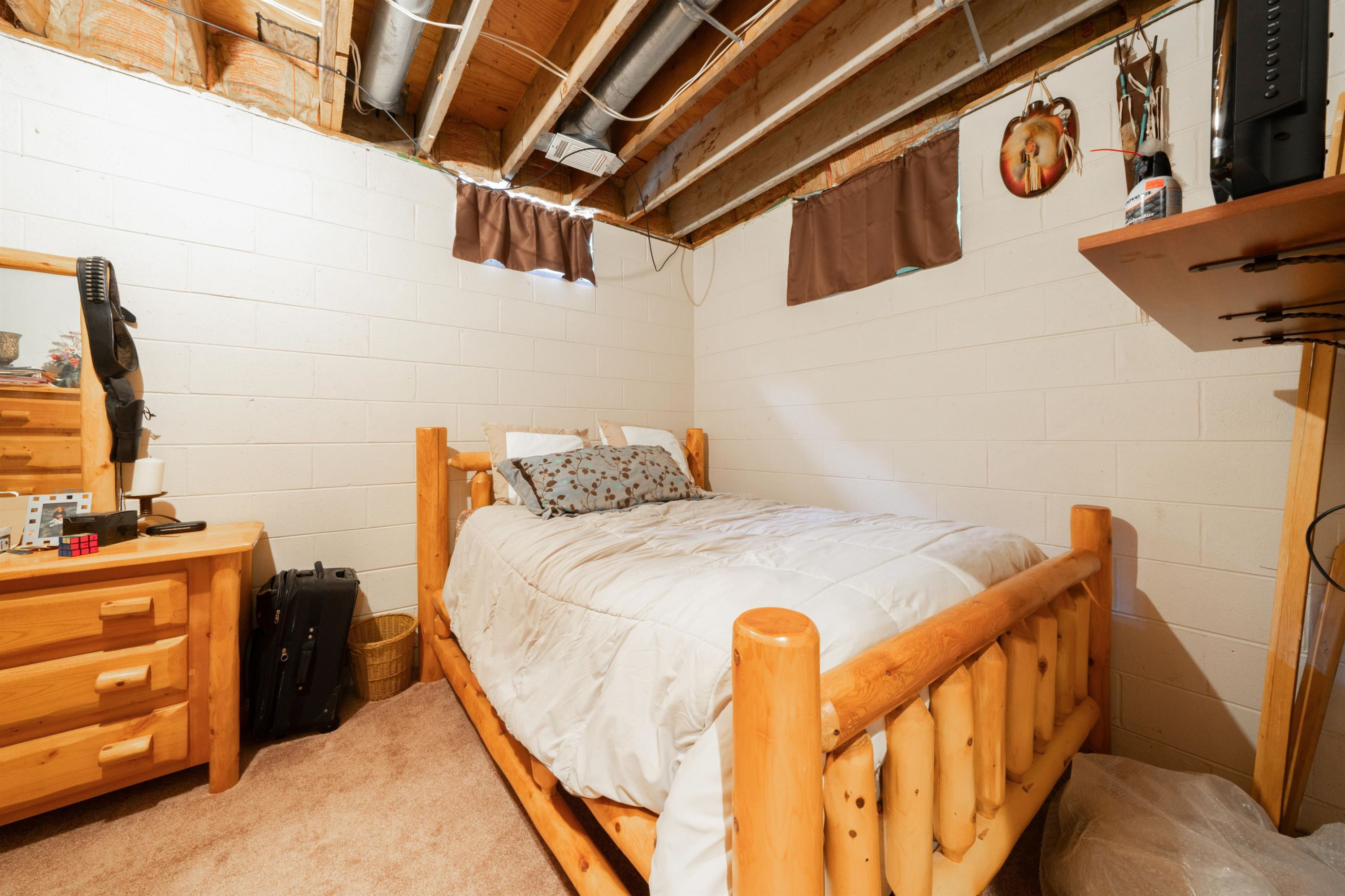4164 Metcalf Road, MI 48059 — Photo 43