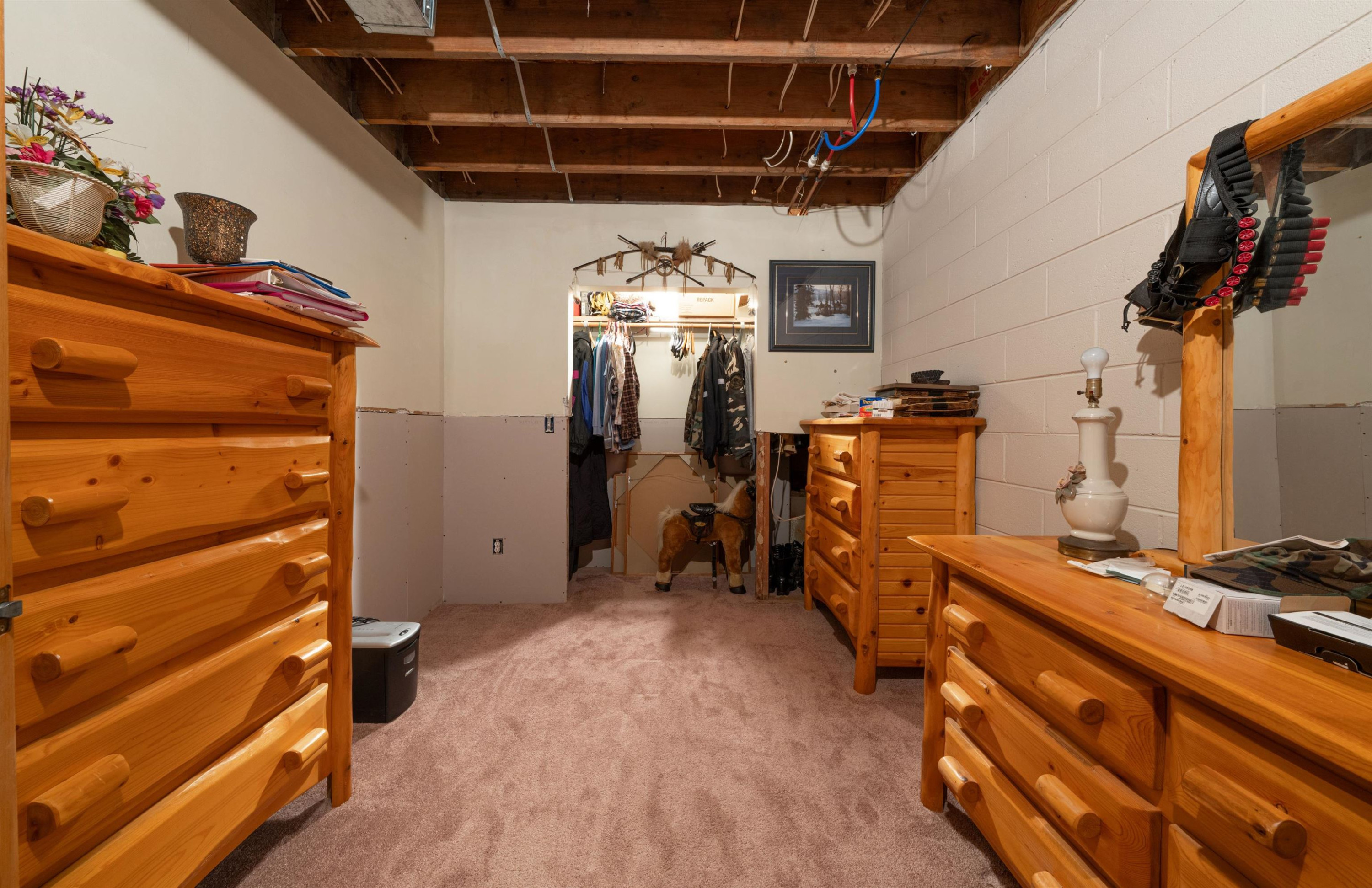 4164 Metcalf Road, MI 48059 — Photo 44