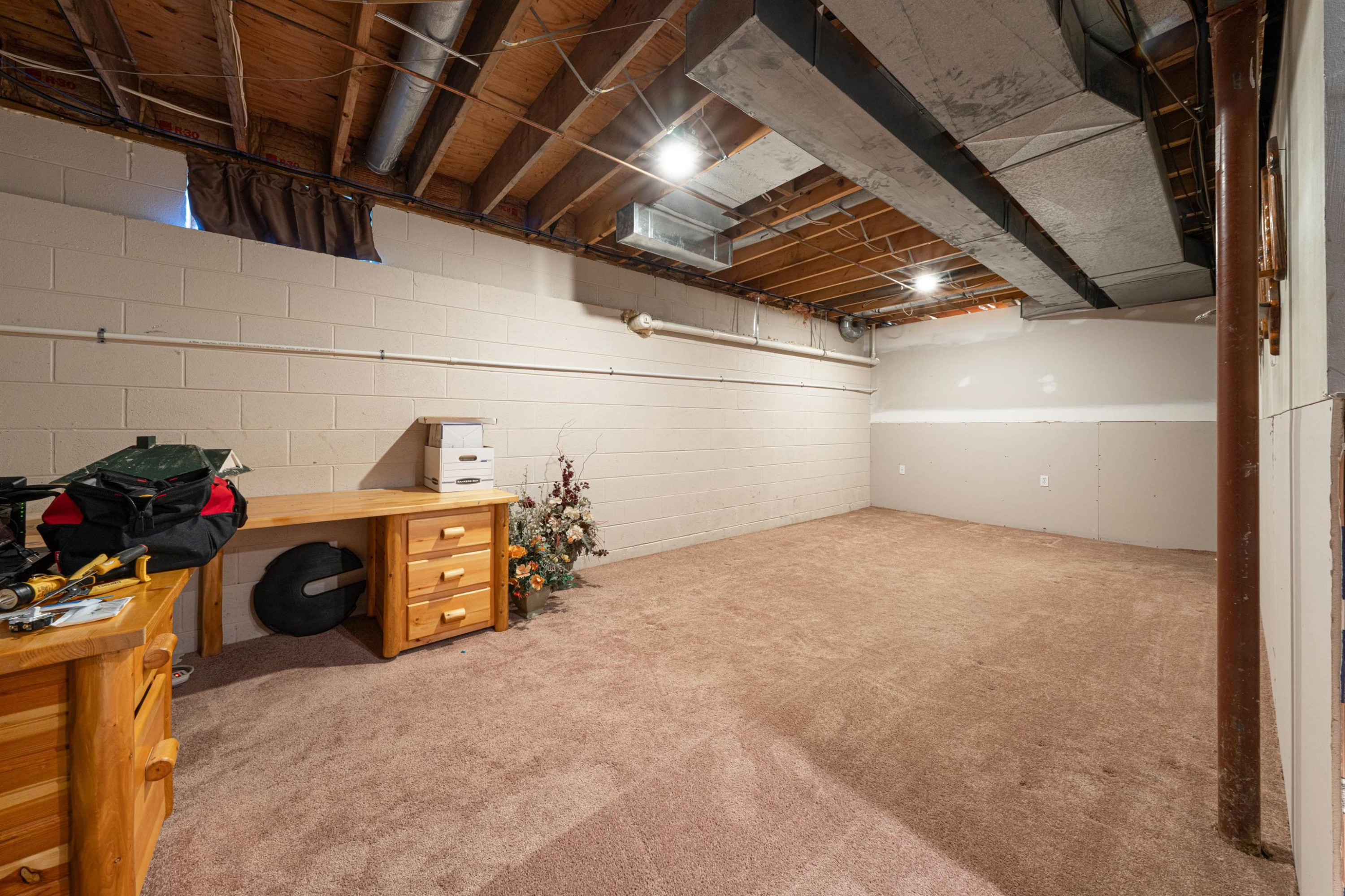 4164 Metcalf Road, MI 48059 — Photo 45