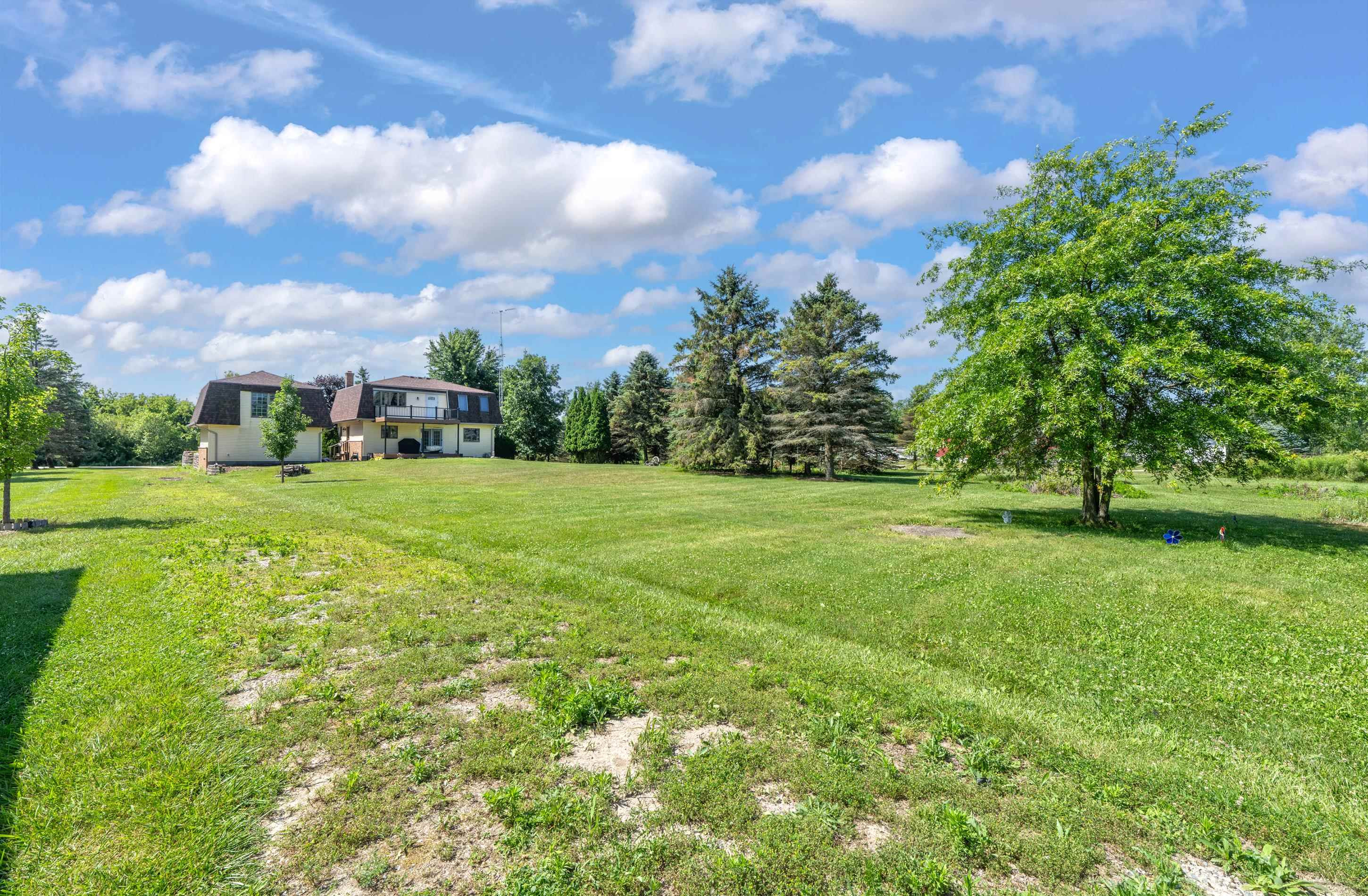 4164 Metcalf Road, MI 48059 — Photo 49