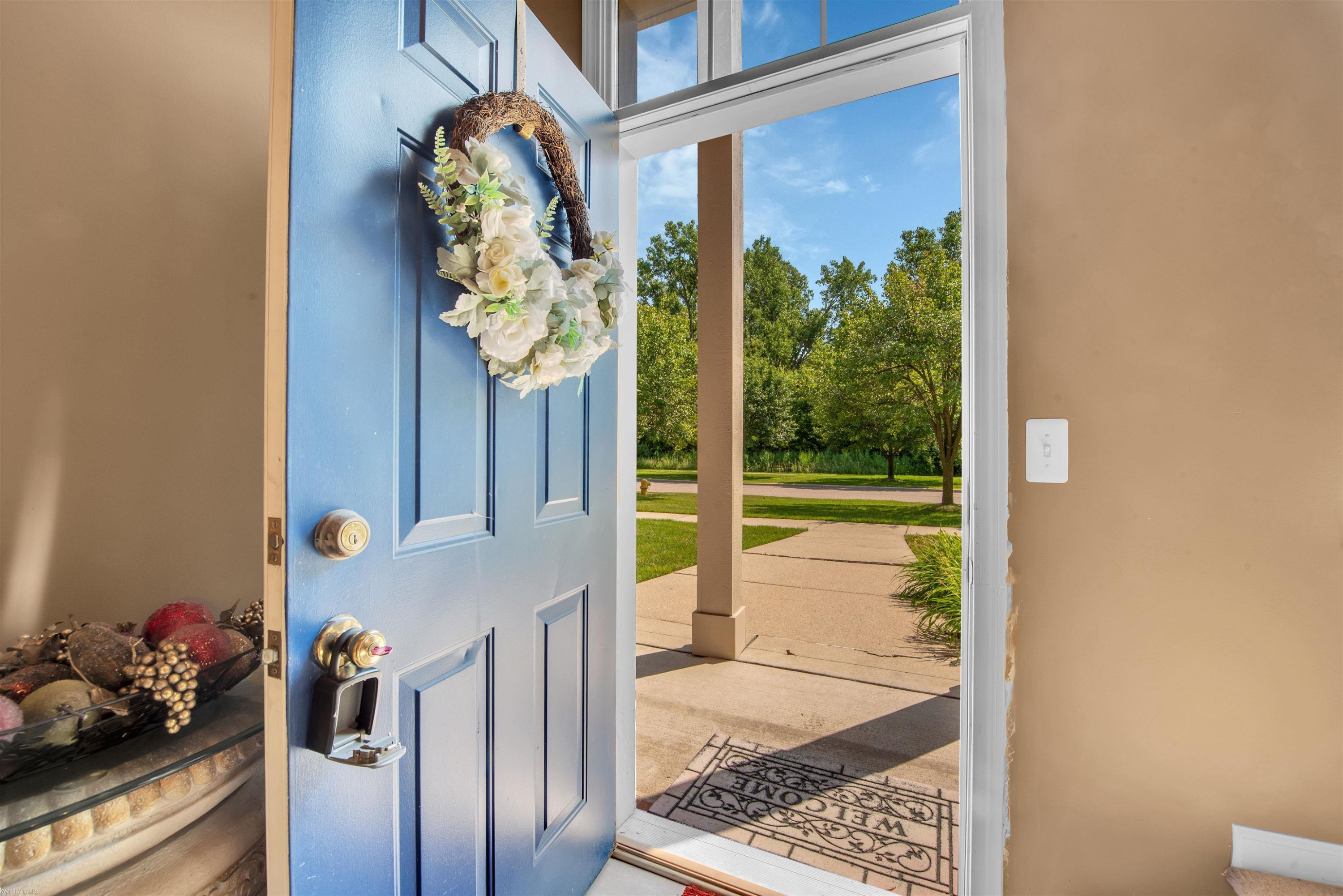 51719 Adler Park Drive, Chesterfield, MI — Photo 5