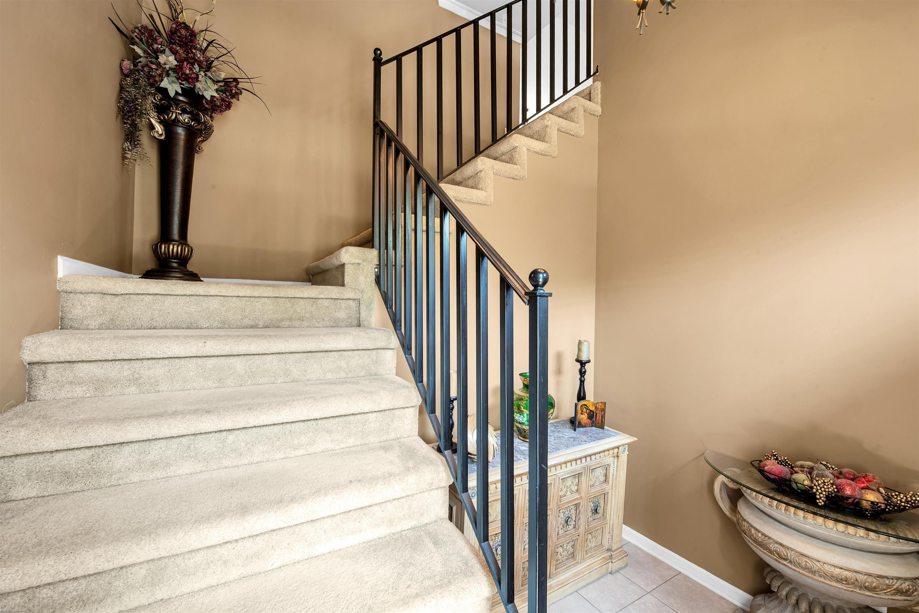 51719 Adler Park Drive, Chesterfield, MI — Photo 6