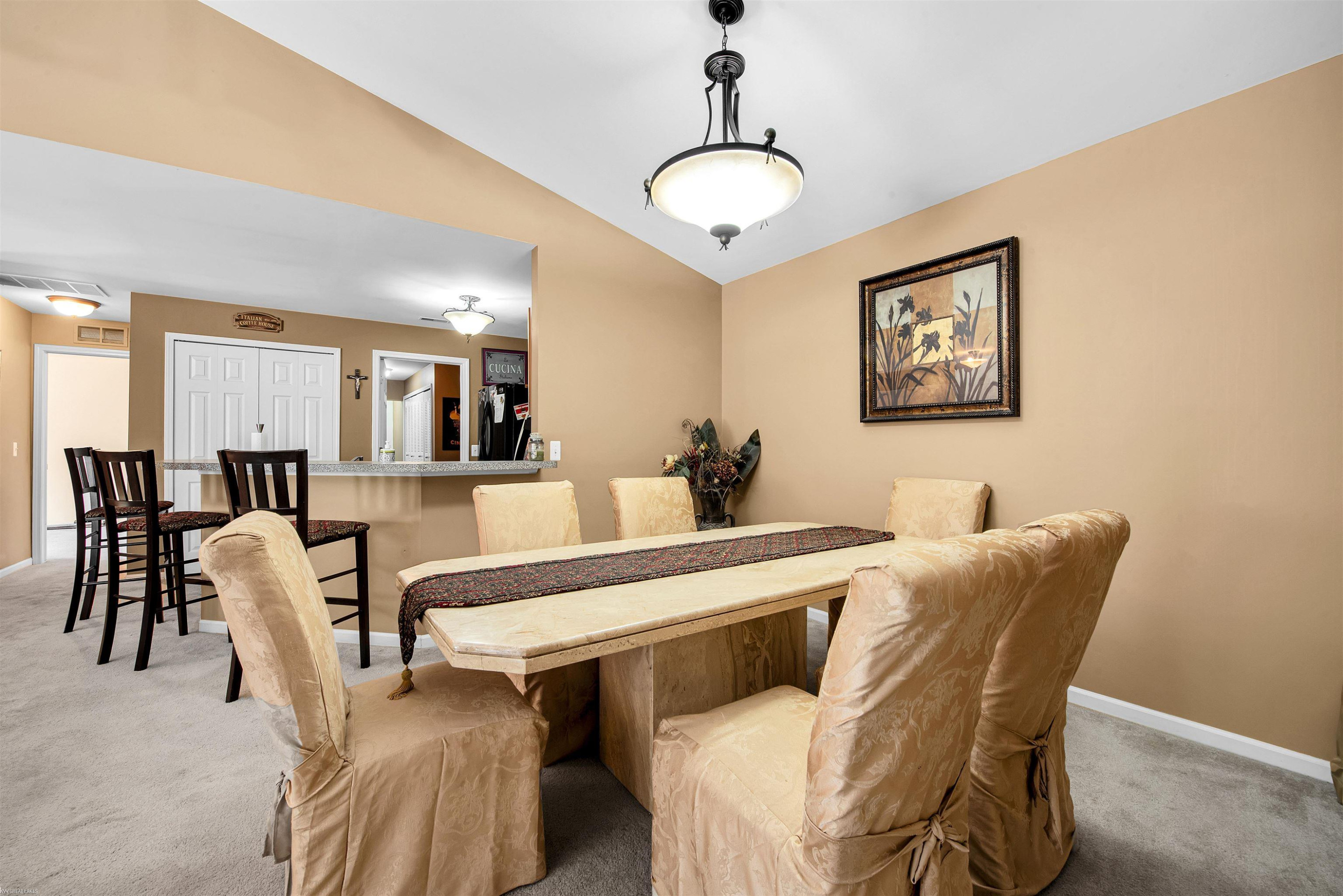 51719 Adler Park Drive, Chesterfield, MI — Photo 9