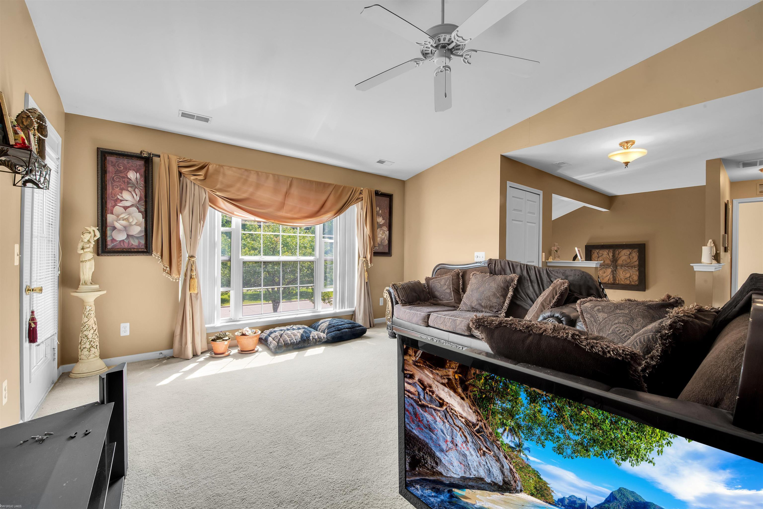 51719 Adler Park Drive, Chesterfield, MI — Photo 11