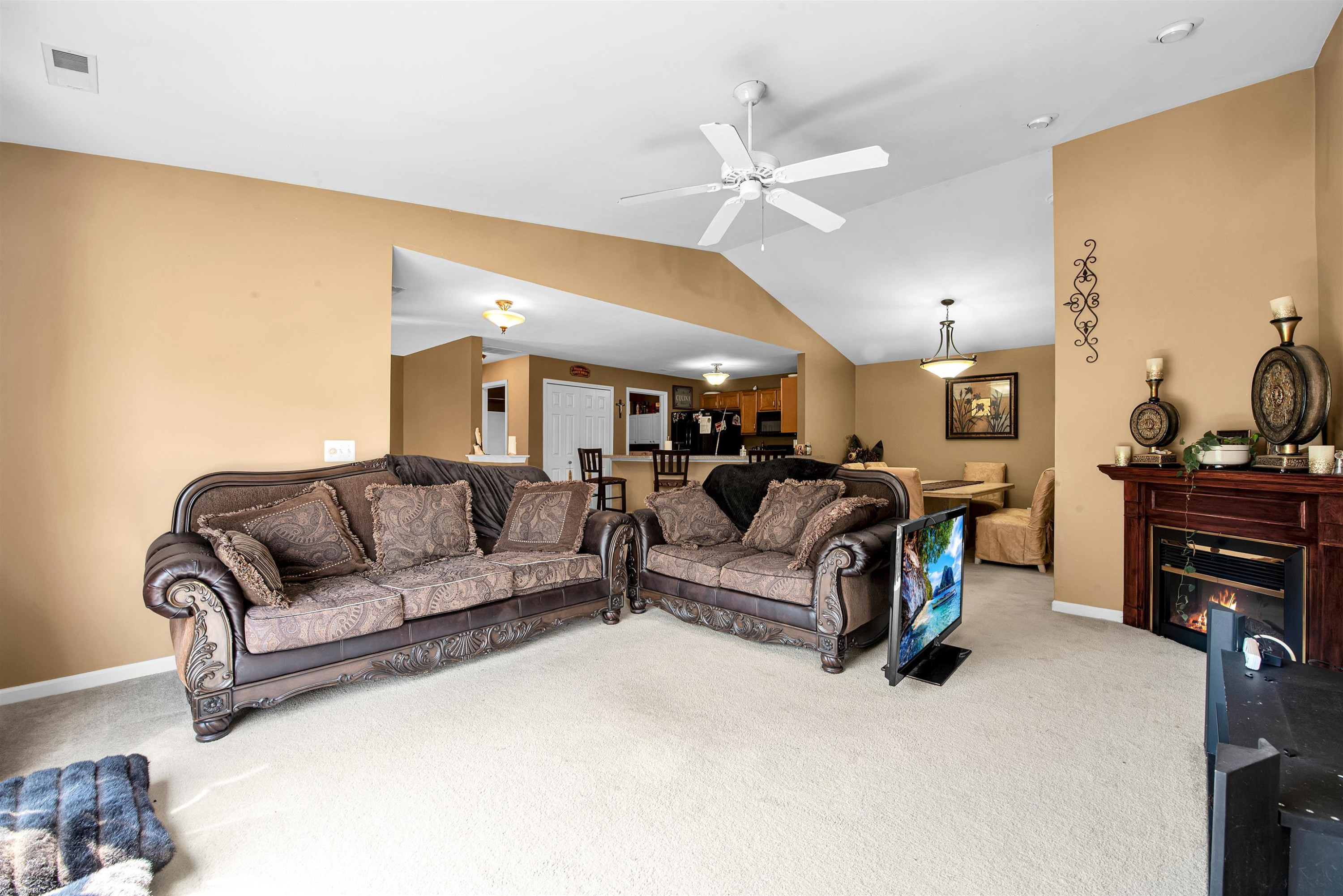 51719 Adler Park Drive, Chesterfield, MI — Photo 12