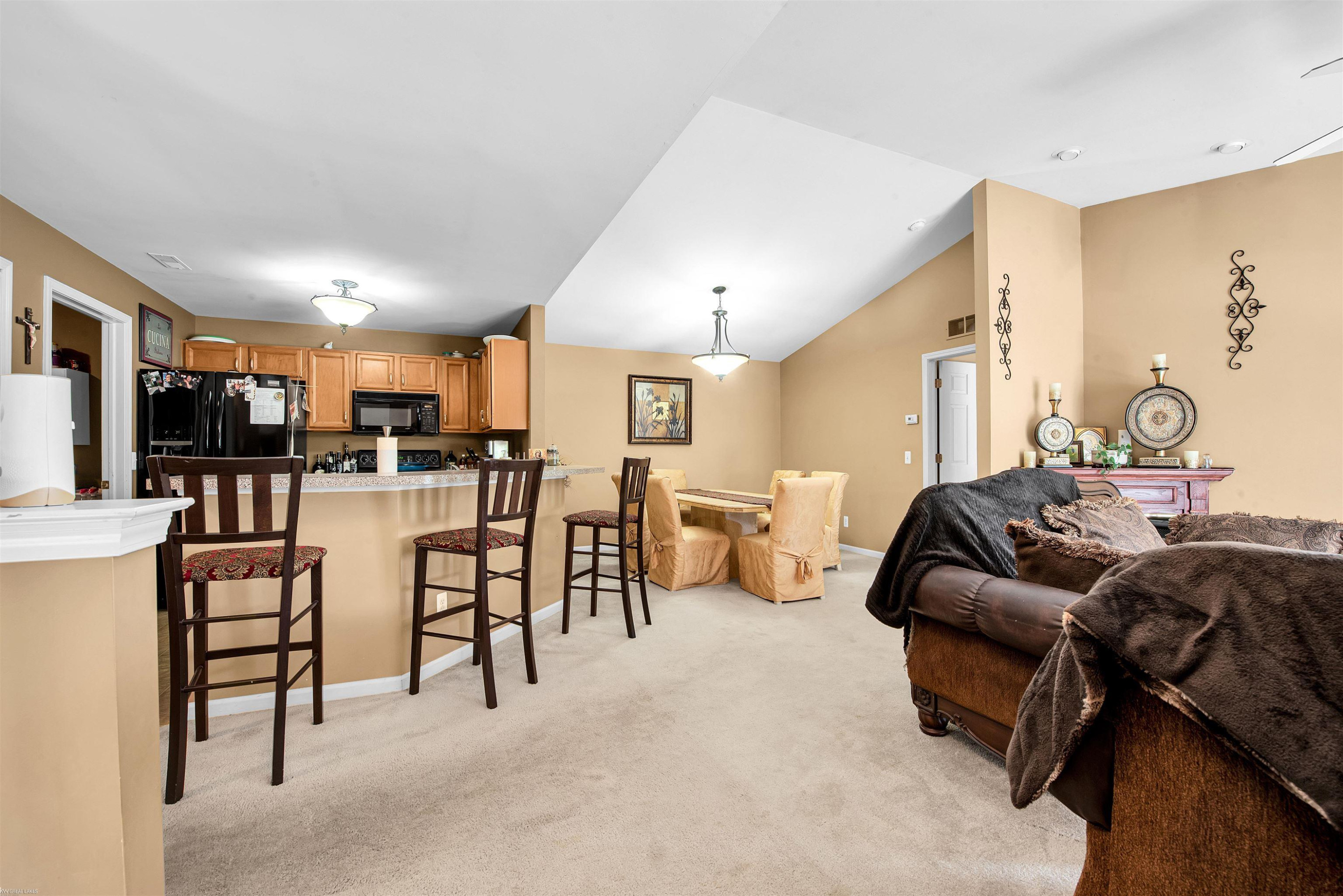 51719 Adler Park Drive, Chesterfield, MI — Photo 13