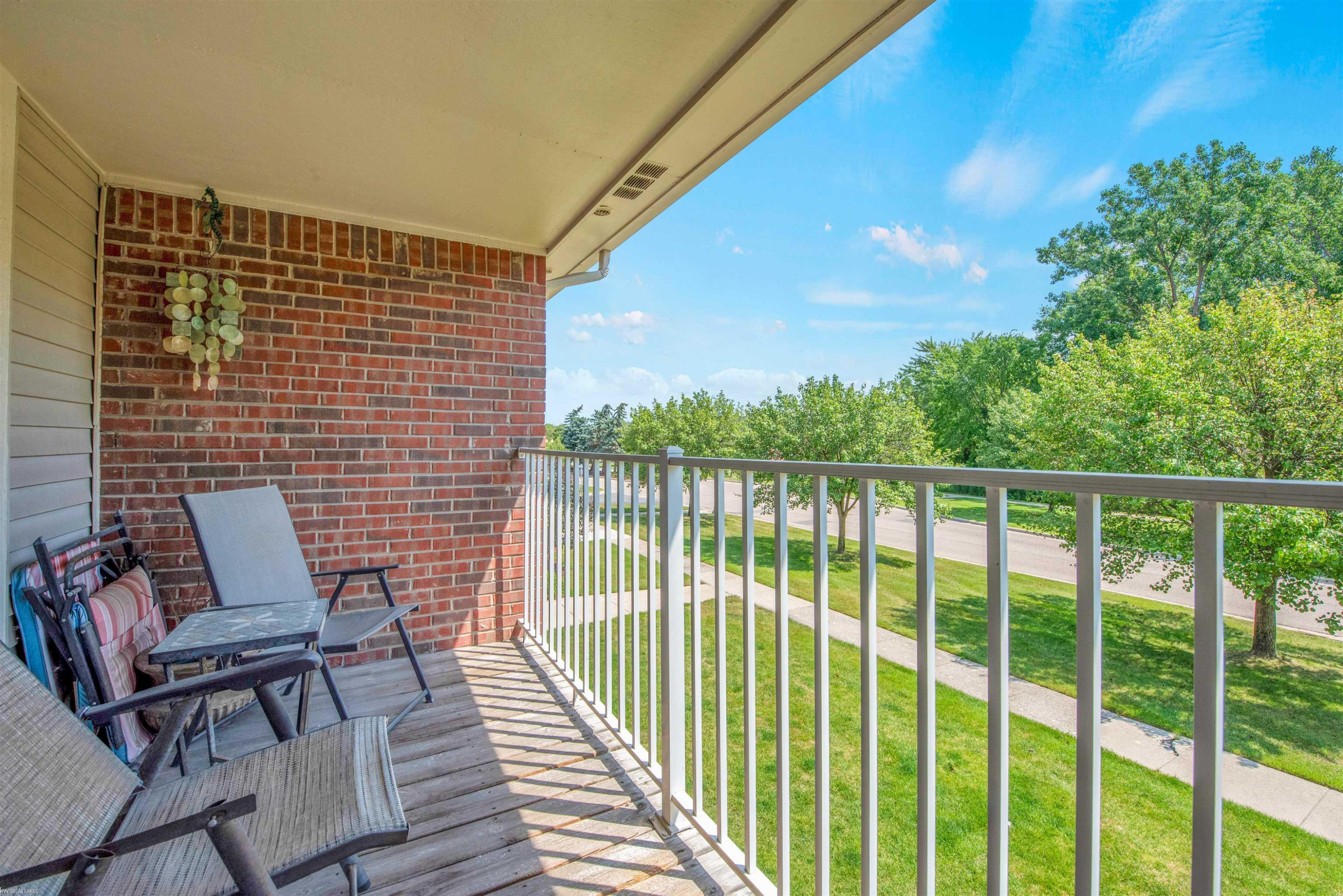 51719 Adler Park Drive, Chesterfield, MI — Photo 14