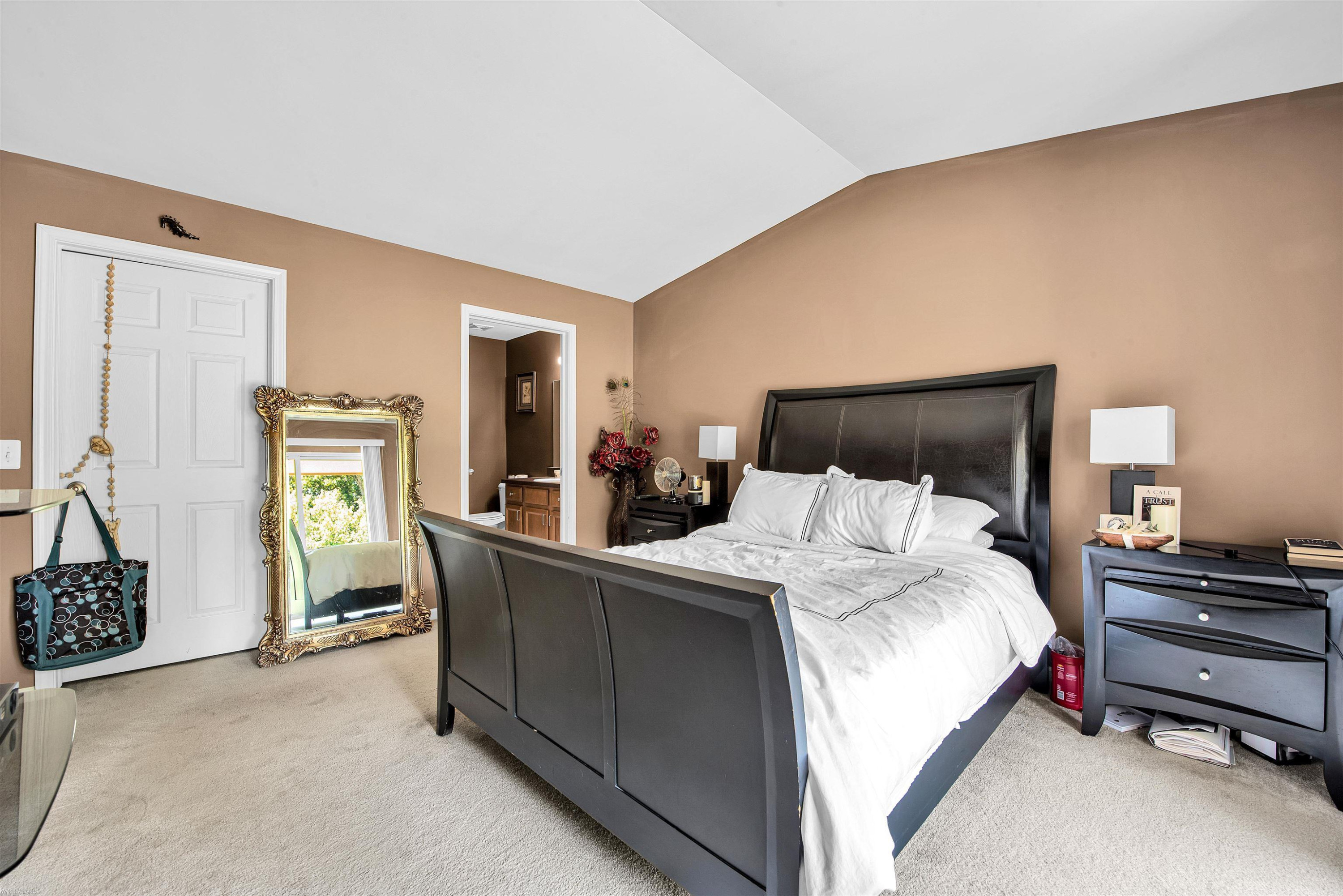 51719 Adler Park Drive, Chesterfield, MI — Photo 15