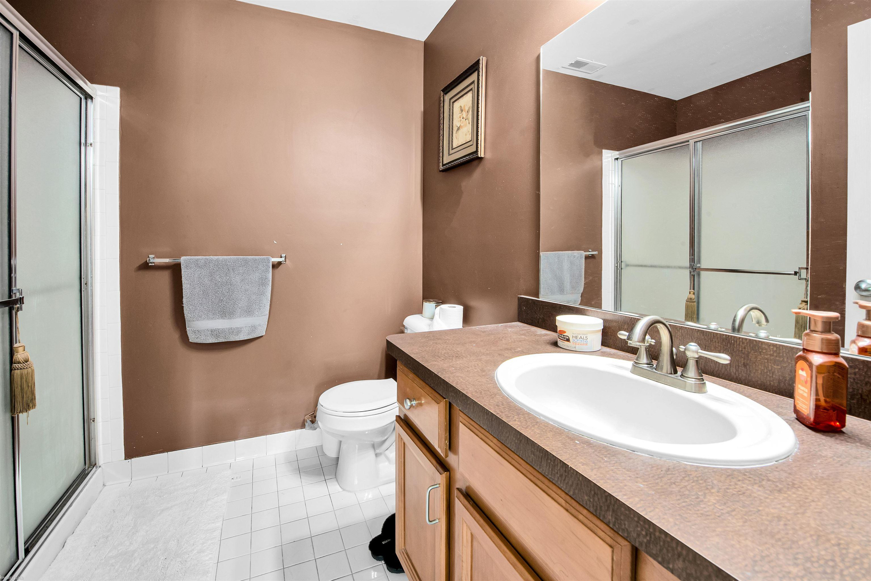 51719 Adler Park Drive, Chesterfield, MI — Photo 16