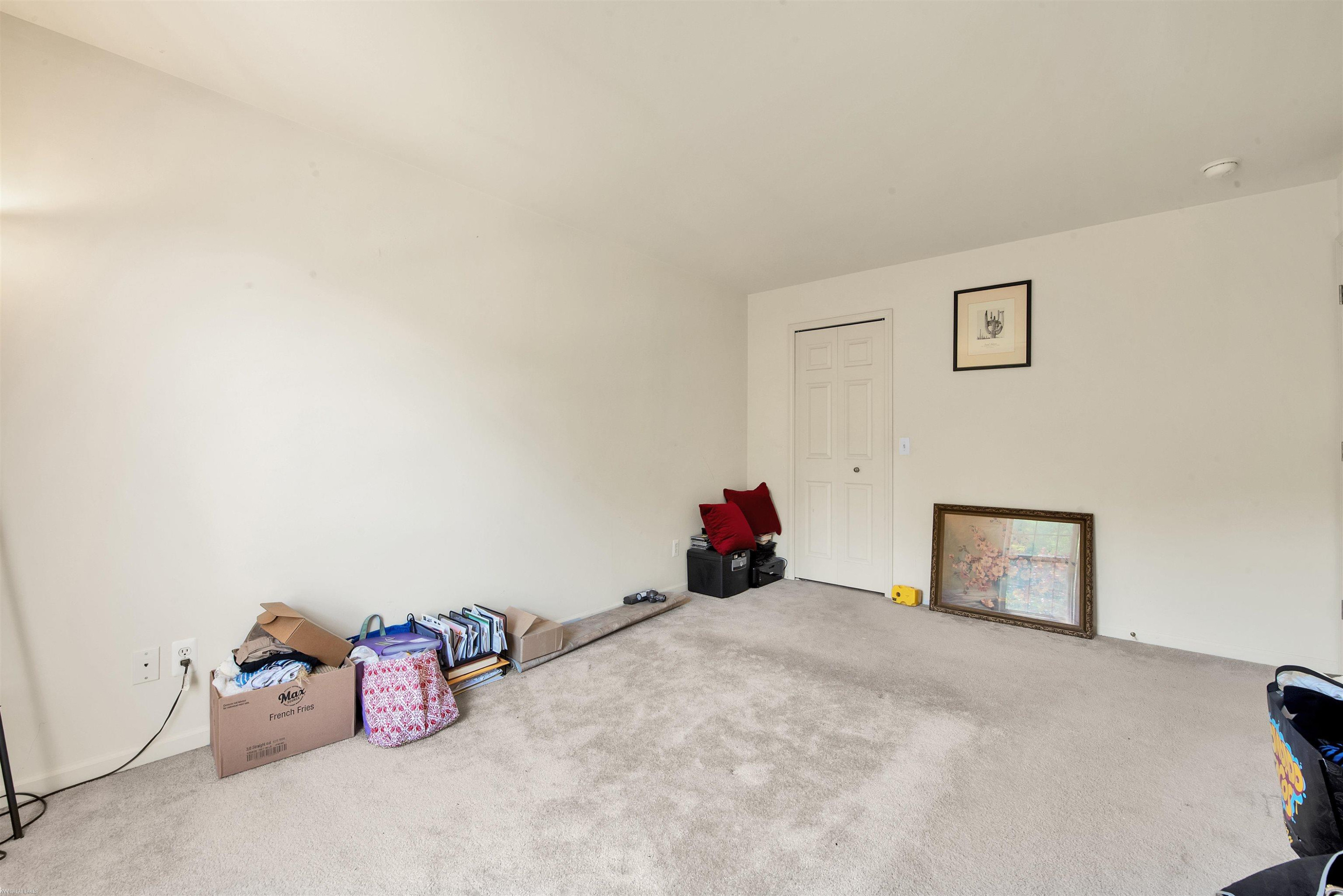 51719 Adler Park Drive, Chesterfield, MI — Photo 17