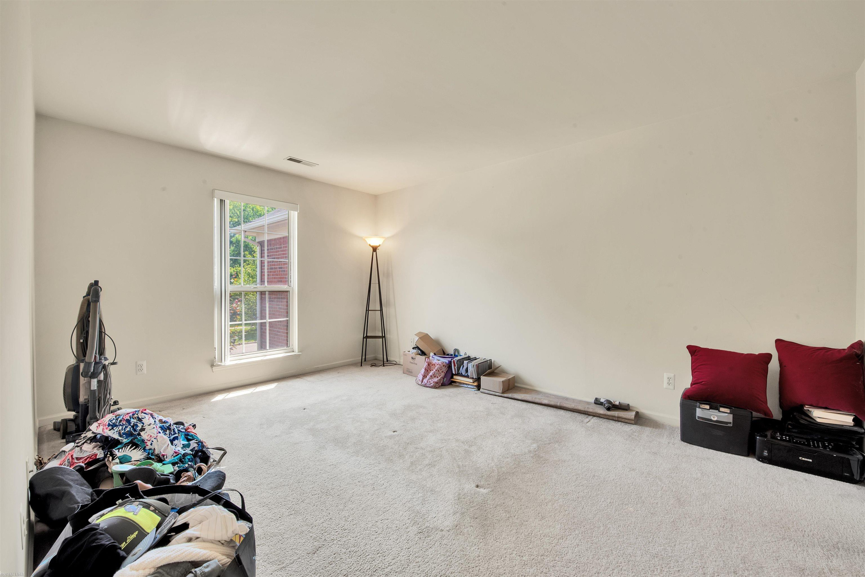 51719 Adler Park Drive, Chesterfield, MI — Photo 18
