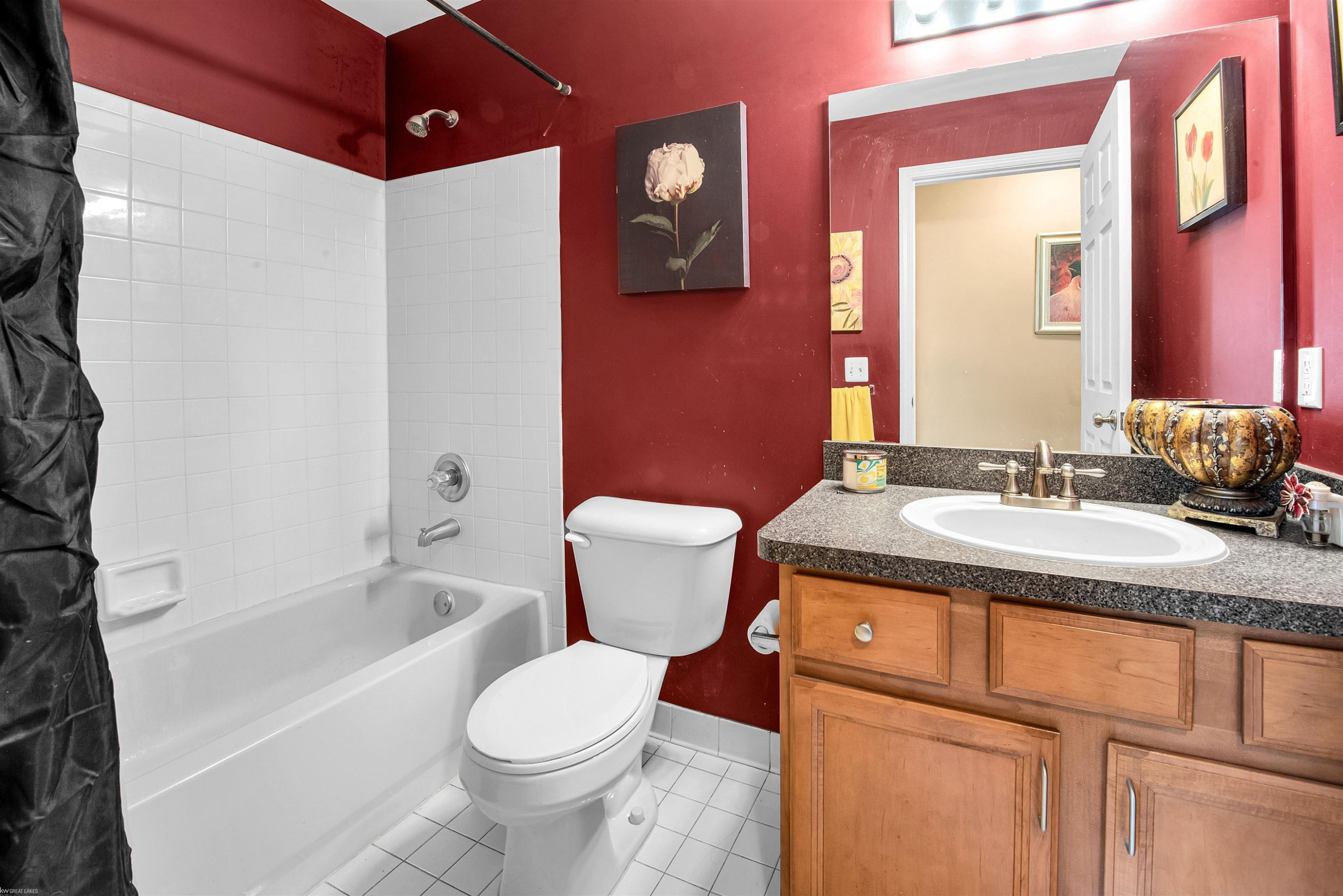 51719 Adler Park Drive, Chesterfield, MI — Photo 19