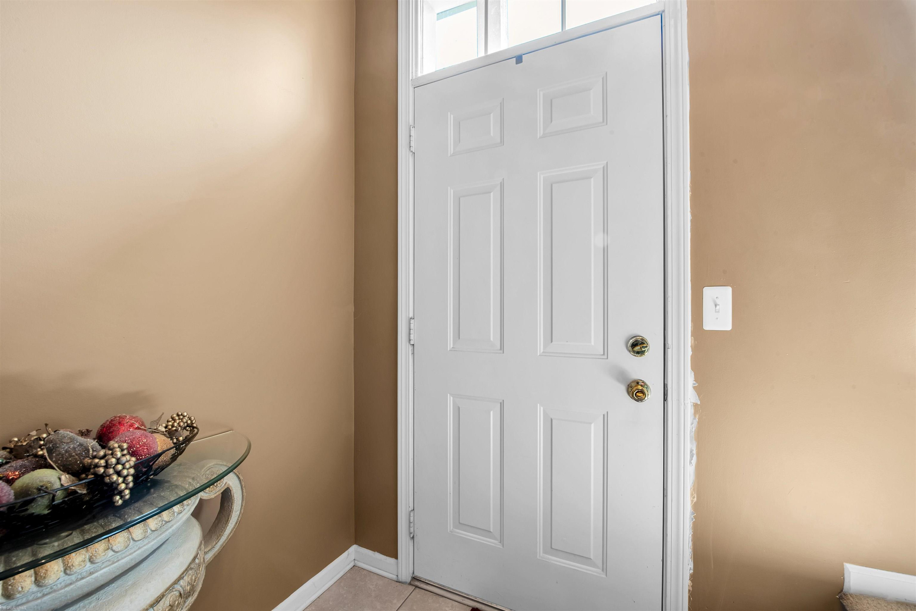 51719 Adler Park Drive, Chesterfield, MI — Photo 22