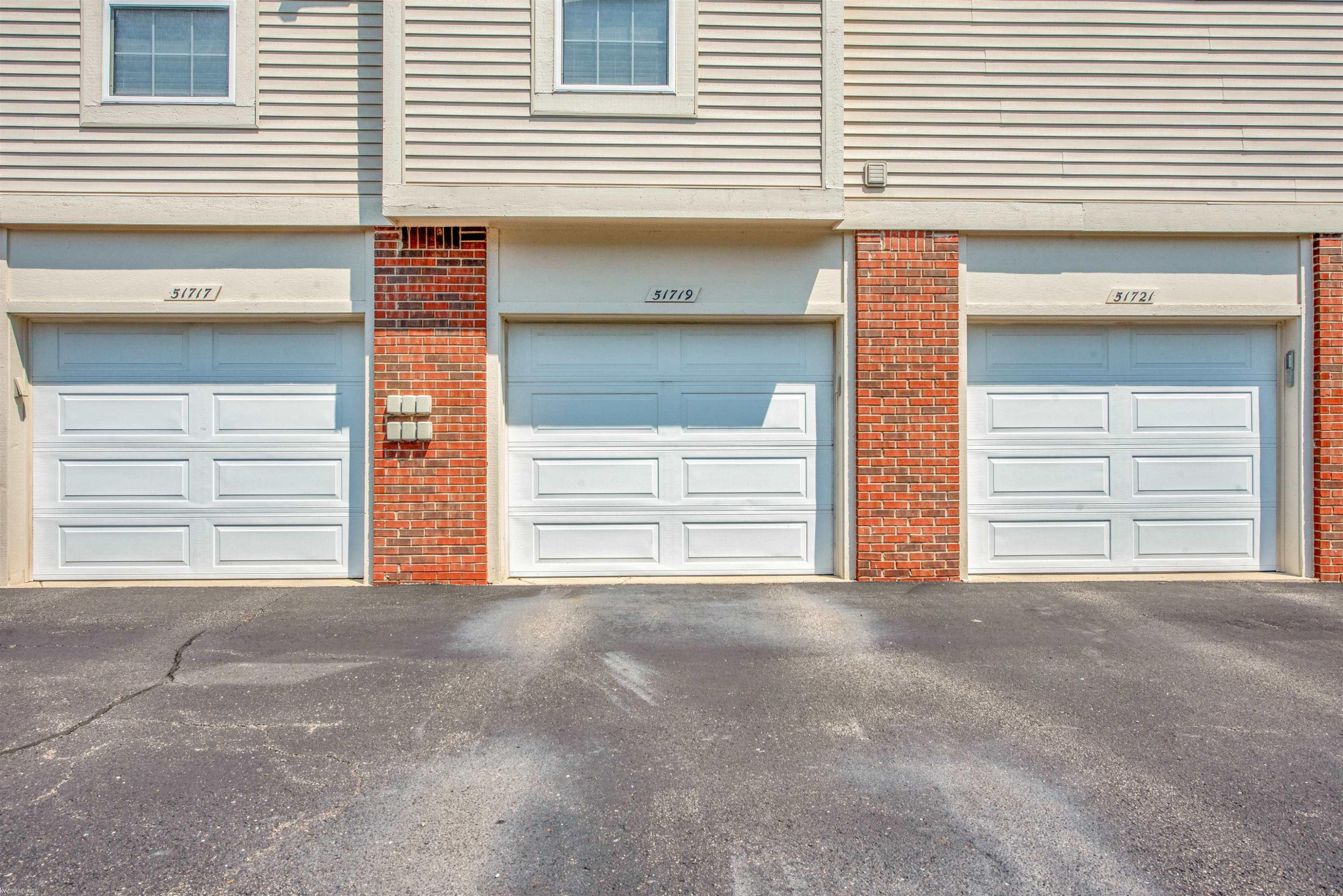 51719 Adler Park Drive, Chesterfield, MI — Photo 23