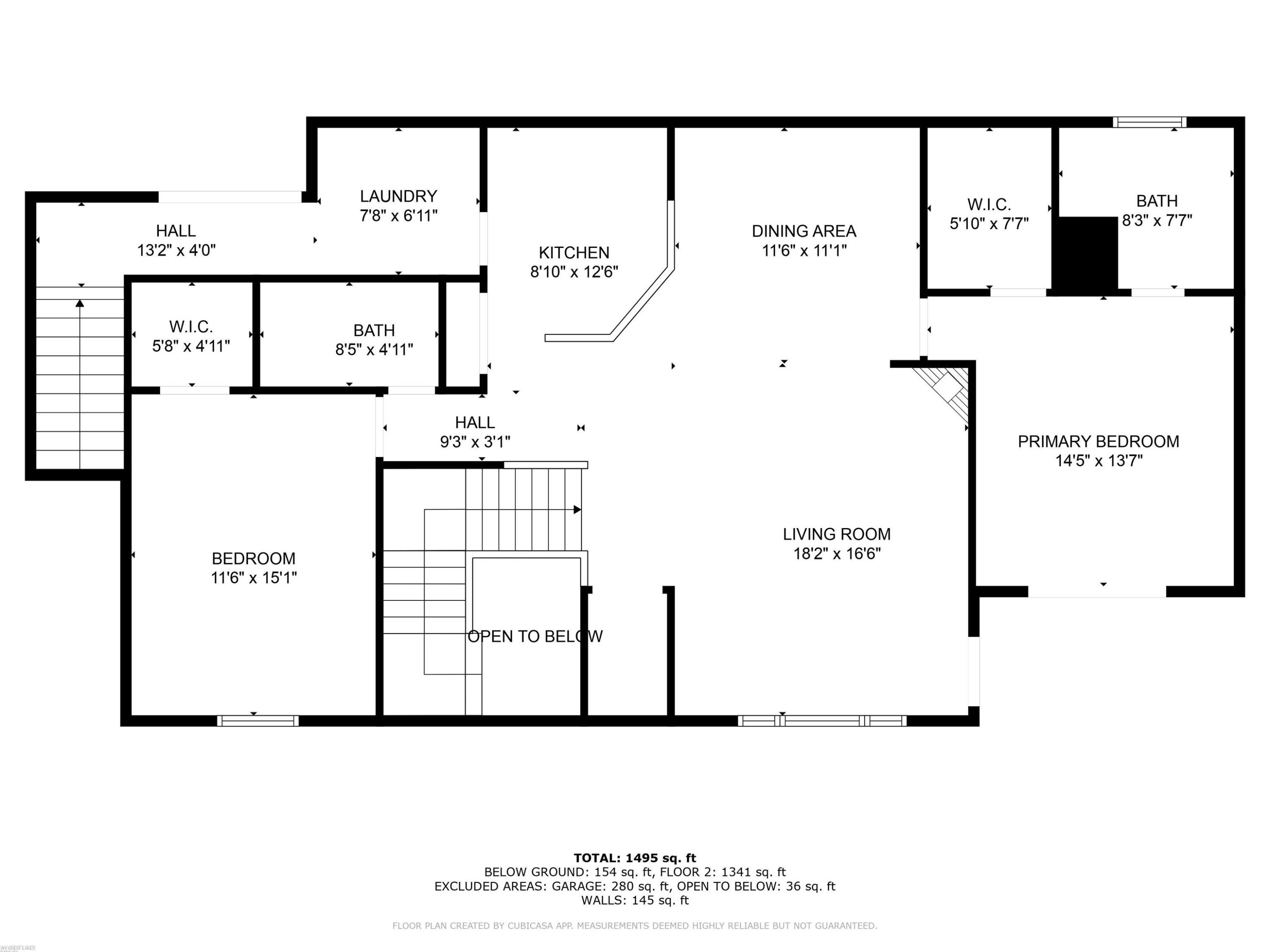 51719 Adler Park Drive, Chesterfield, MI — Photo 25