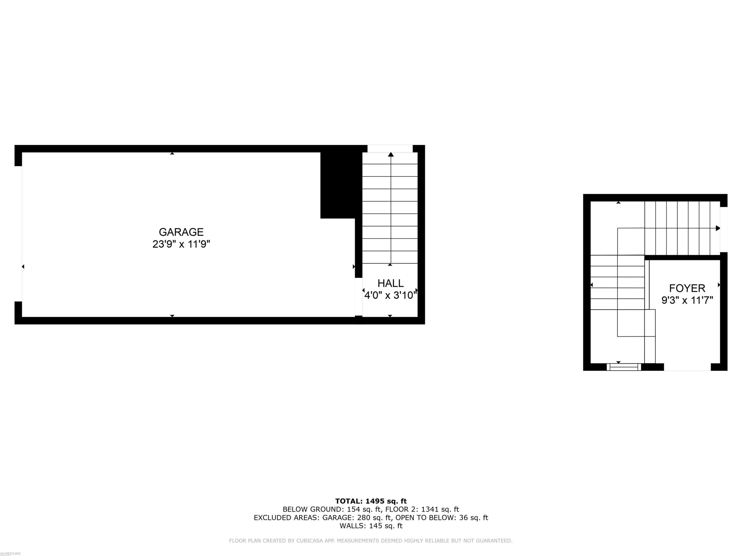 51719 Adler Park Drive, Chesterfield, MI — Photo 26