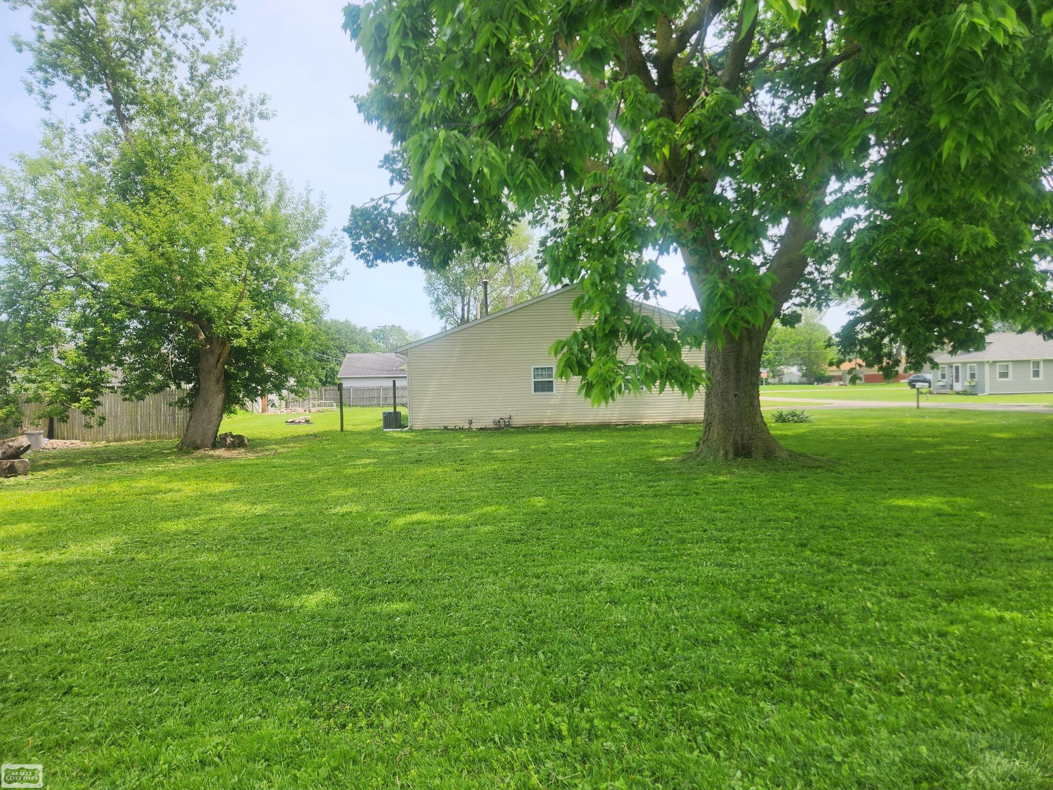 0 3rd Street, MI 48162