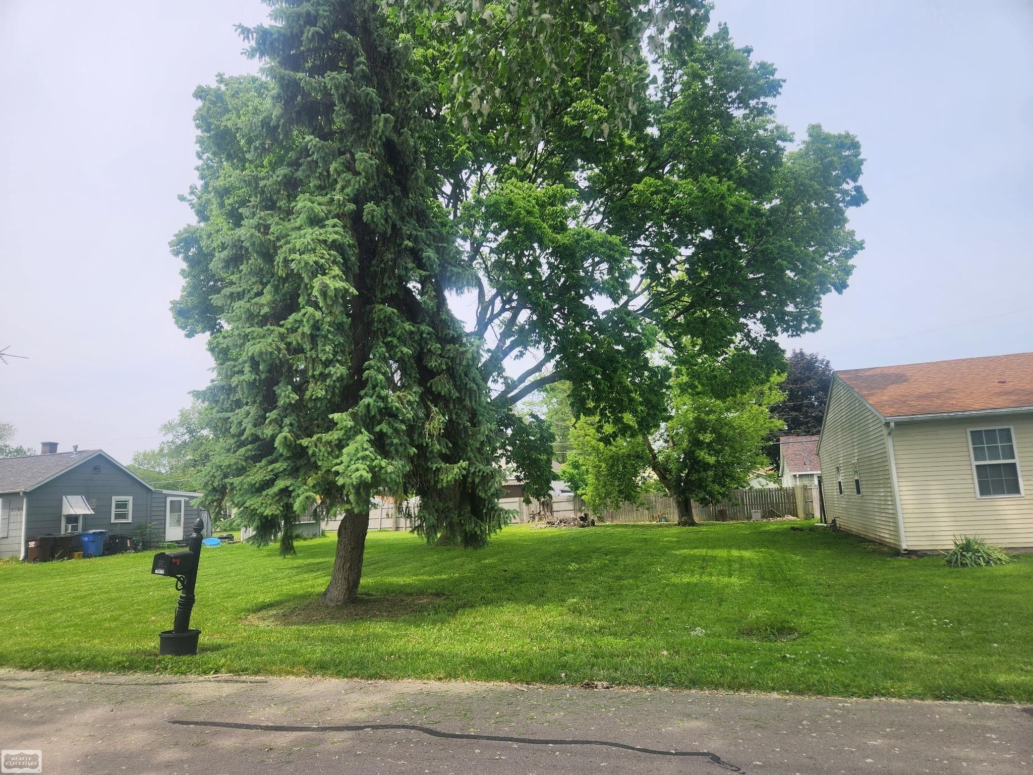 0 3rd Street, MI 48162 — Photo 8