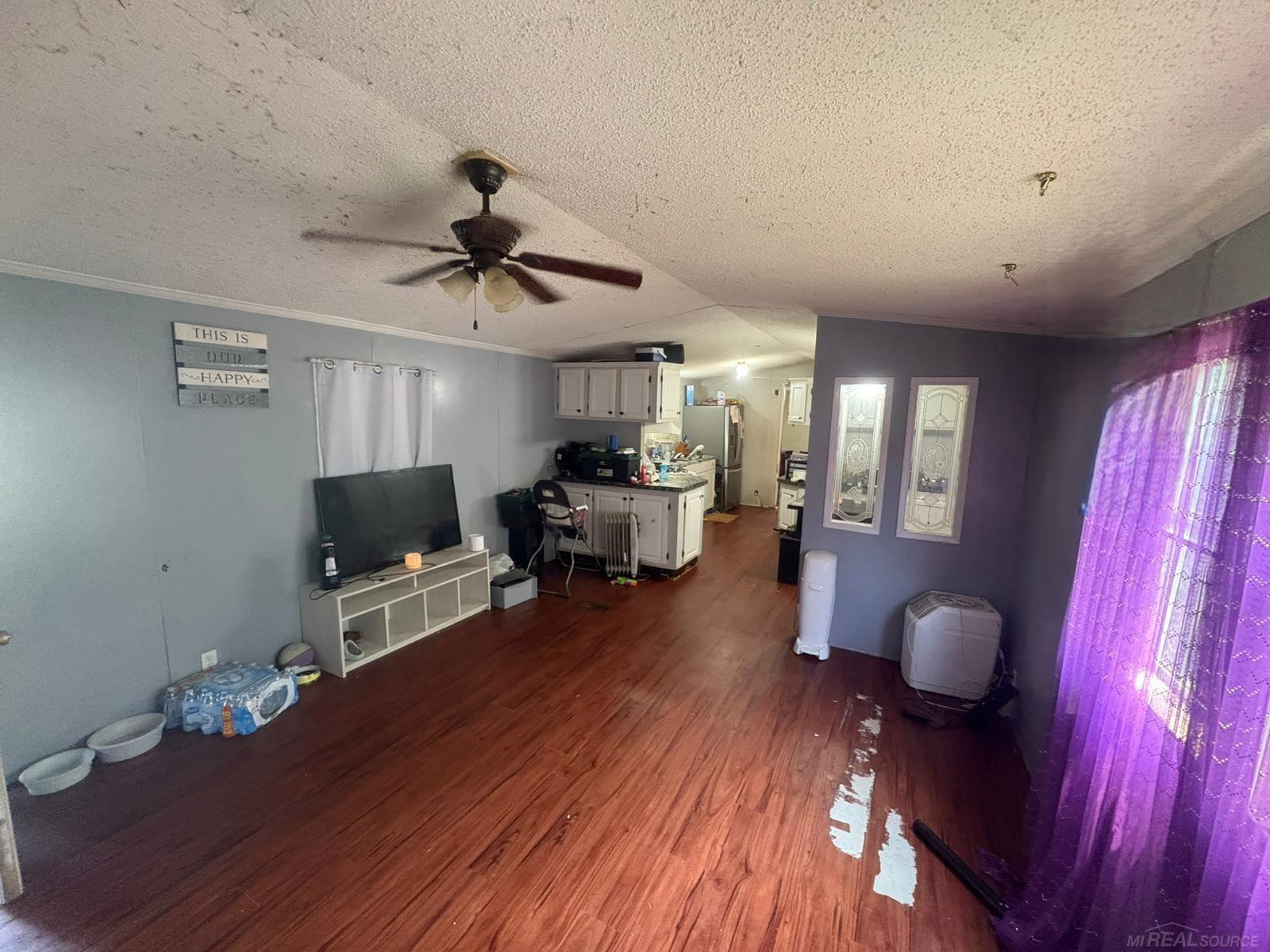 2340 Park Road, Eau Claire, MI 49111 — Photo 3