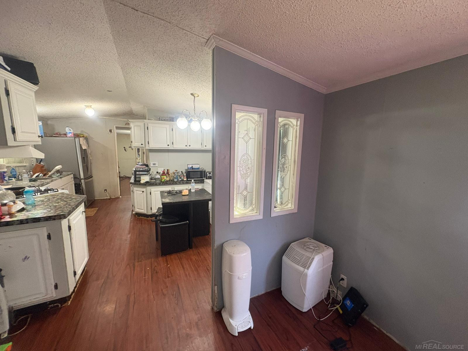 2340 Park Road, Eau Claire, MI 49111 — Photo 4