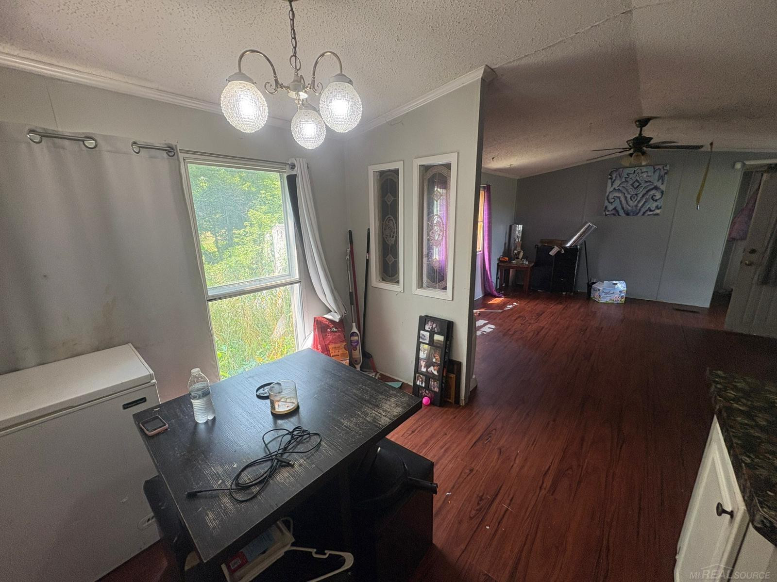 2340 Park Road, Eau Claire, MI 49111 — Photo 6