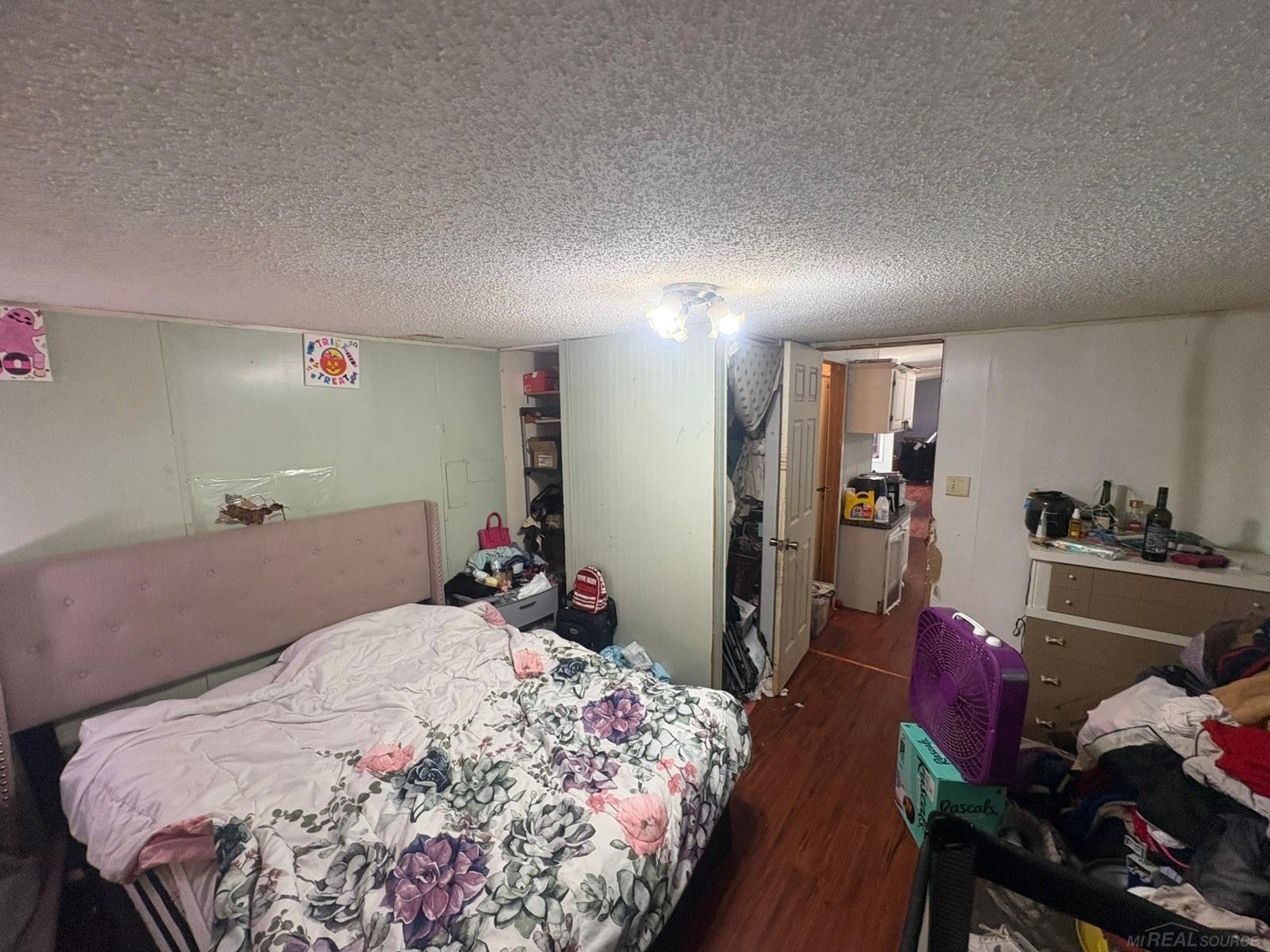 2340 Park Road, Eau Claire, MI 49111 — Photo 7