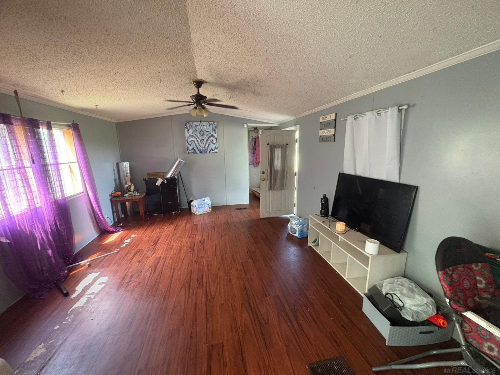 2340 Park Road, Eau Claire, MI 49111 — Photo 8