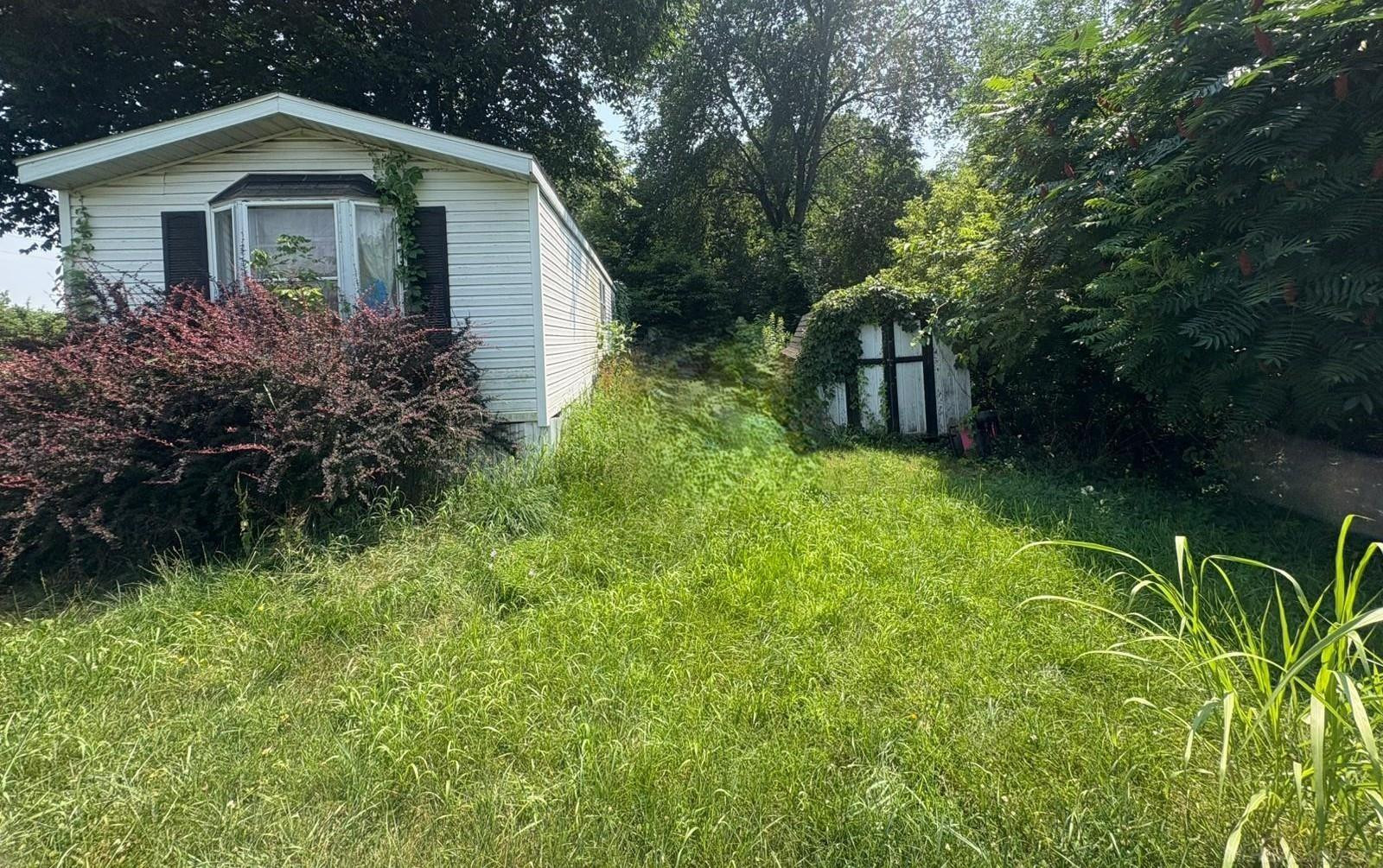 2340 Park Road, Eau Claire, MI 49111 — Photo 9