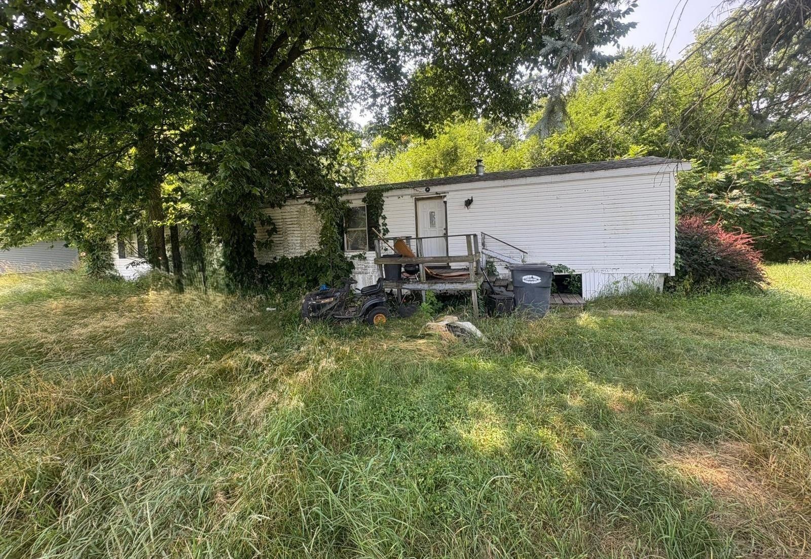 2340 Park Road, Eau Claire, MI 49111 — Photo 10