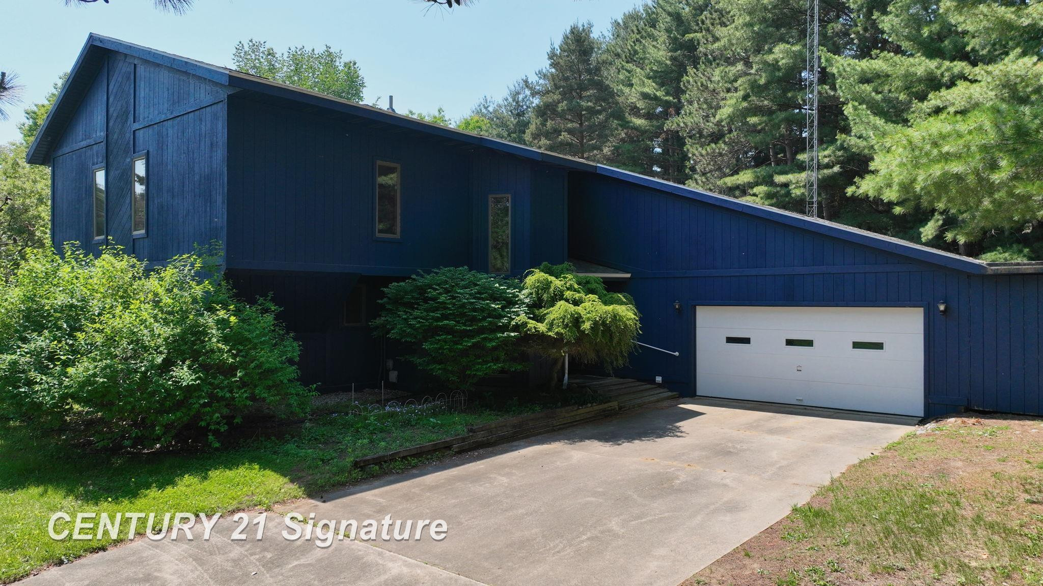 160 Wire Line Road, Caro, MI 48723 — Photo 2