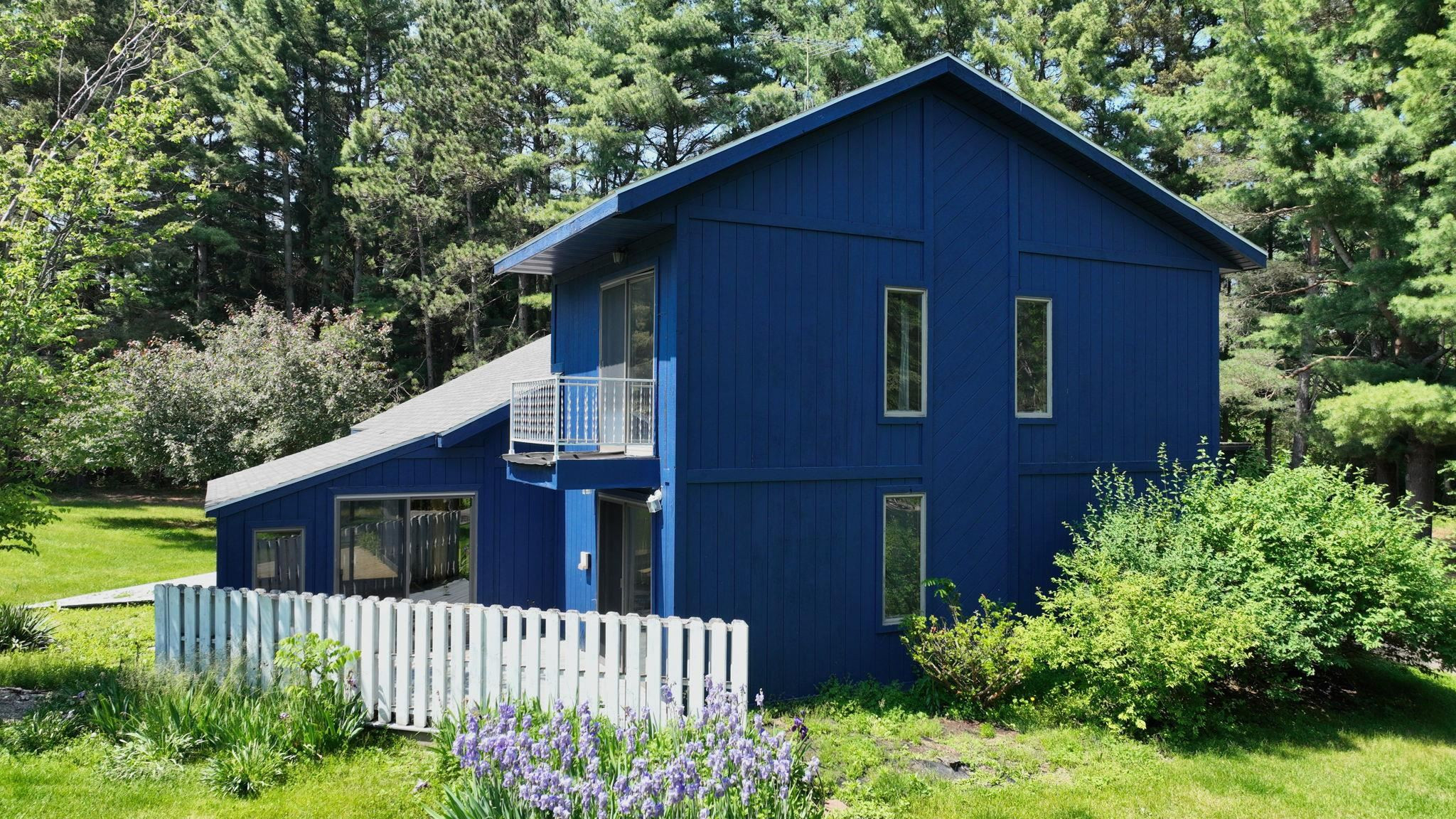 160 Wire Line Road, Caro, MI 48723 — Photo 3