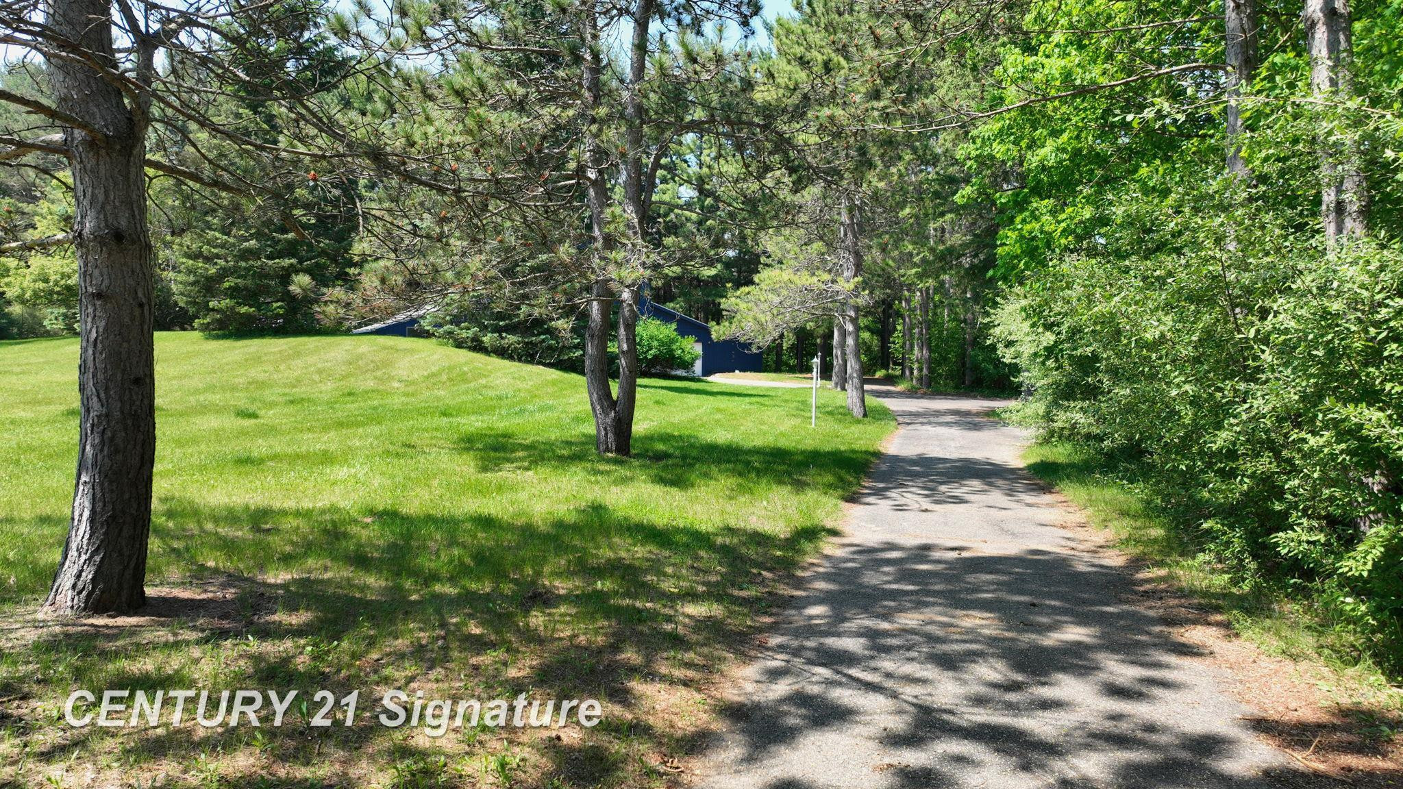 160 Wire Line Road, Caro, MI 48723 — Photo 4