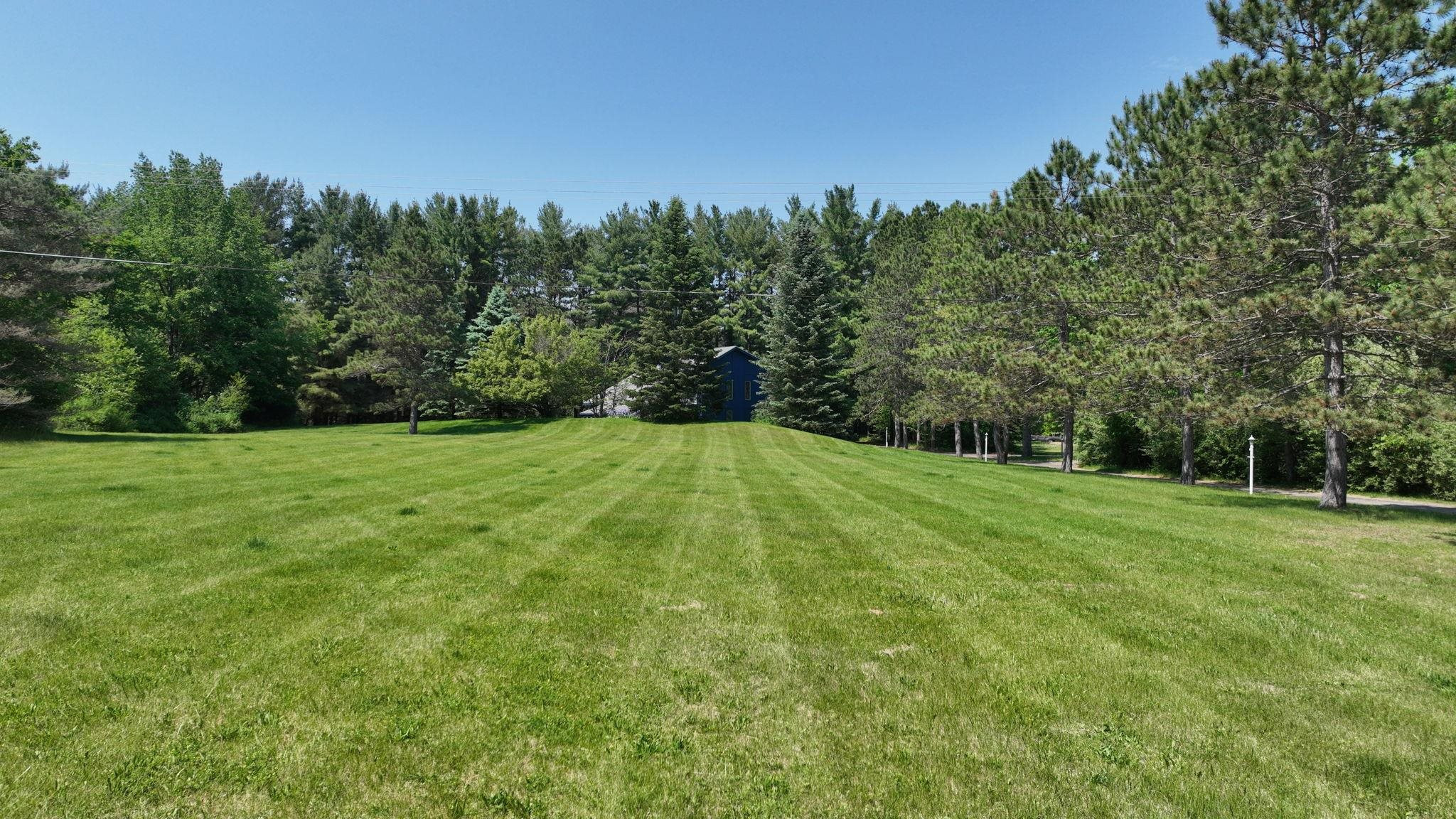 160 Wire Line Road, Caro, MI 48723 — Photo 5